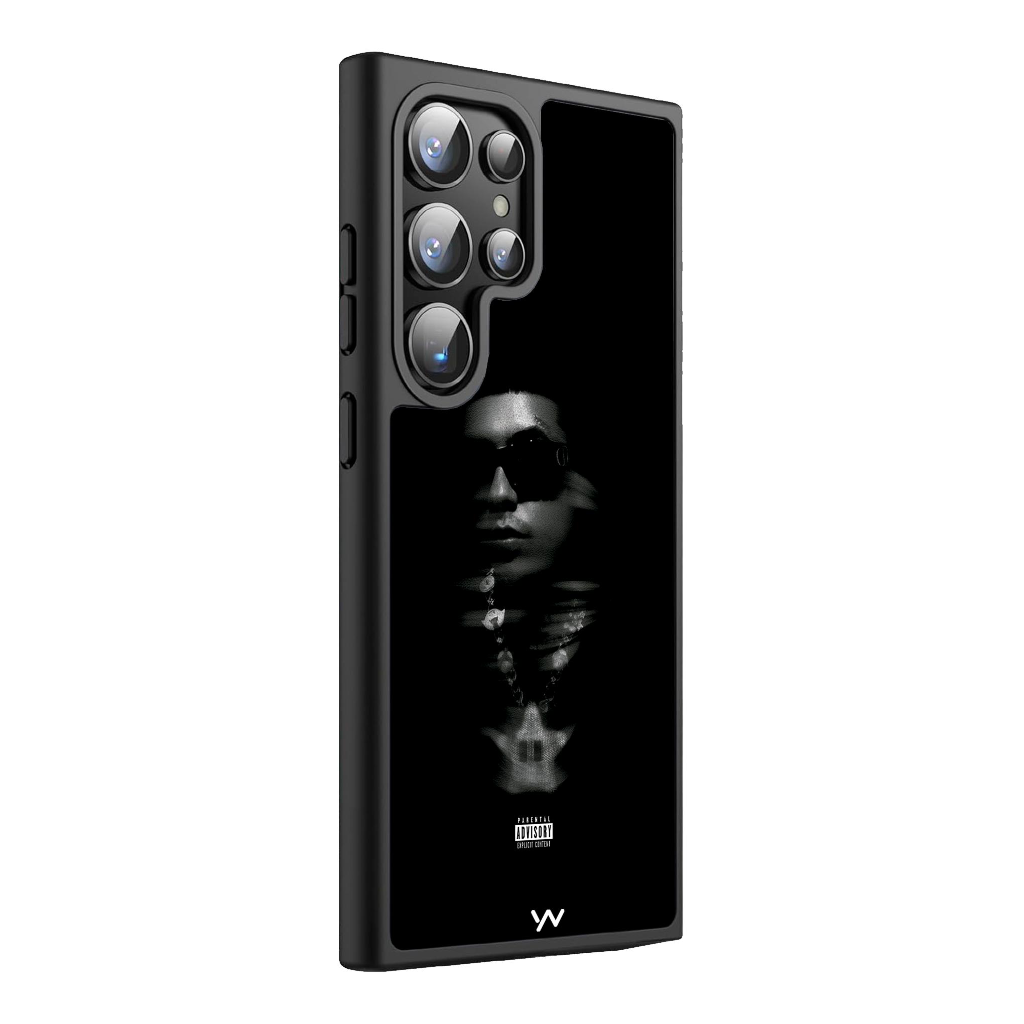 OWNCASE | Protege tu estilo | Para Samsung | CT