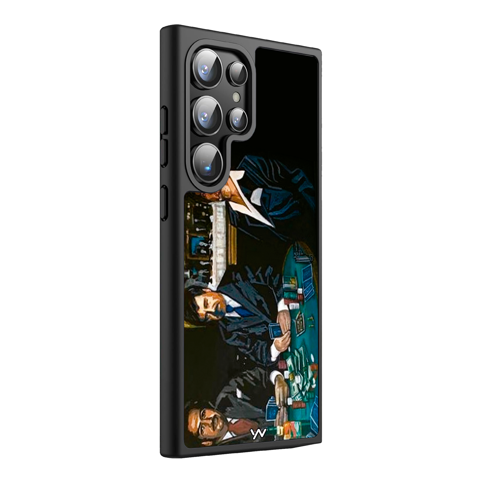 OWNCASE | Protege tu estilo | Para Samsung | CT