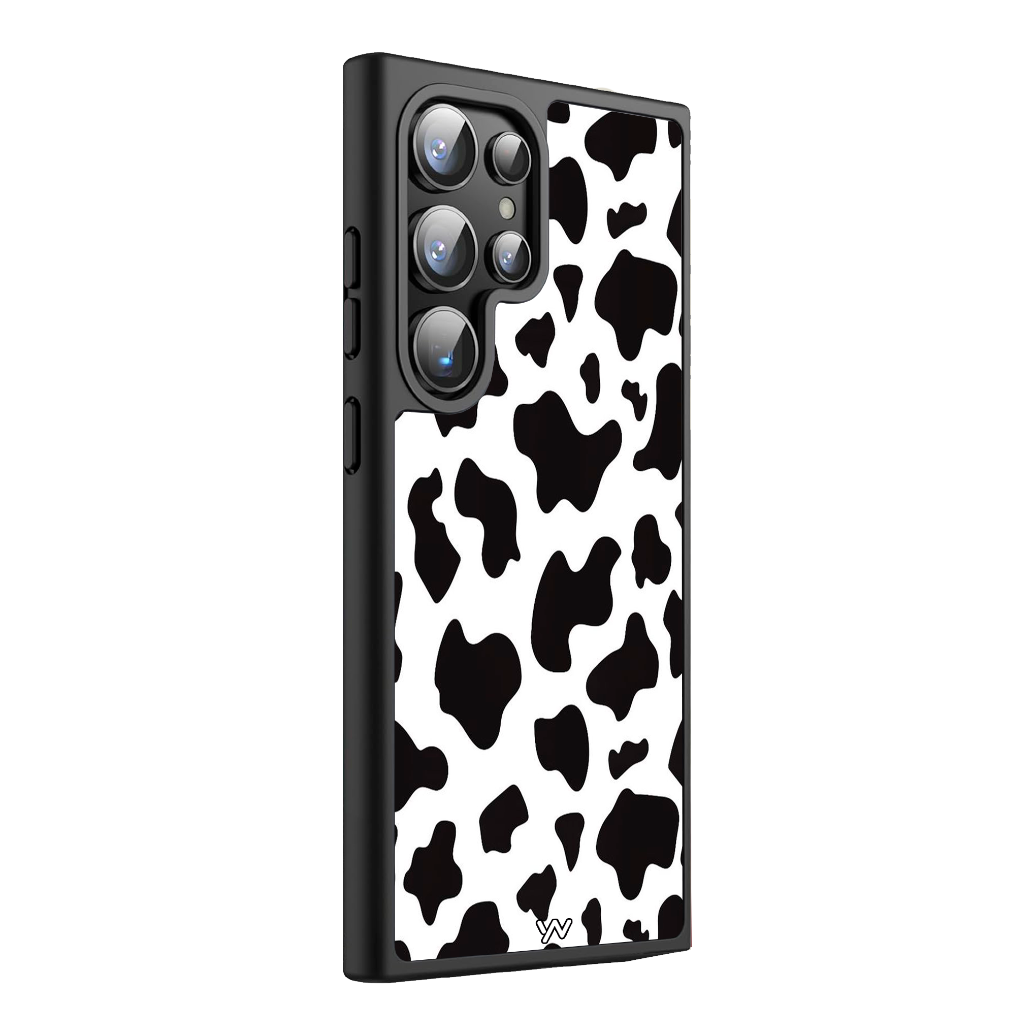 OWNCASE | Protege tu estilo | Para Samsung | MJ
