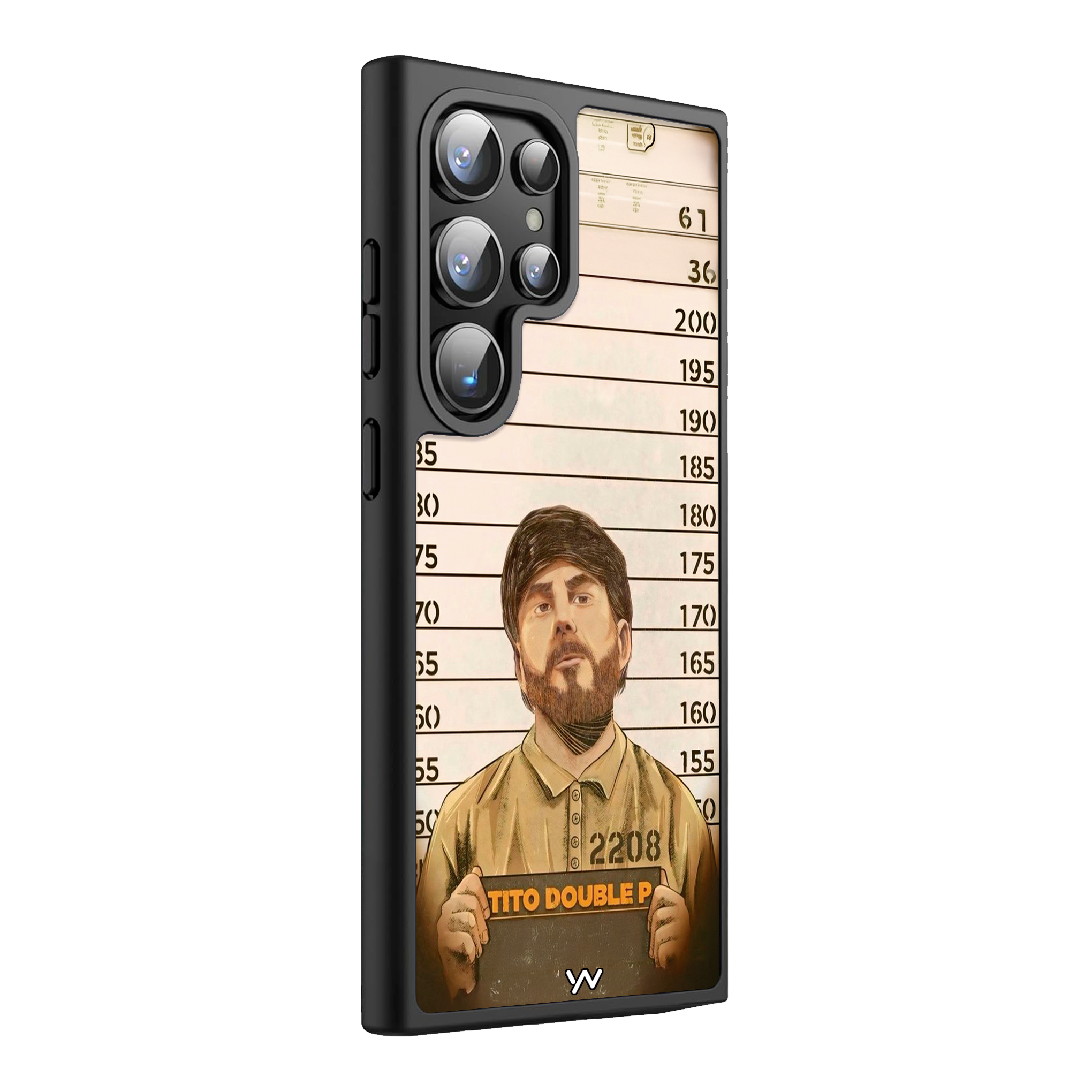OWNCASE | Protege tu estilo | Para Samsung | CT