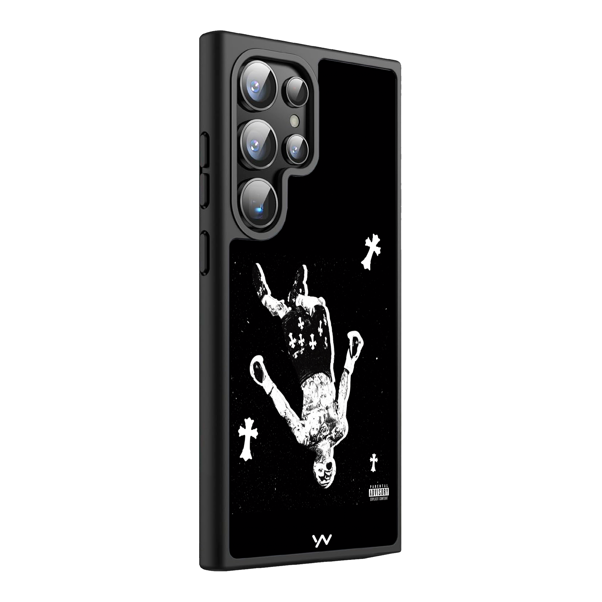 OWNCASE | Protege tu estilo | Para Samsung | CT