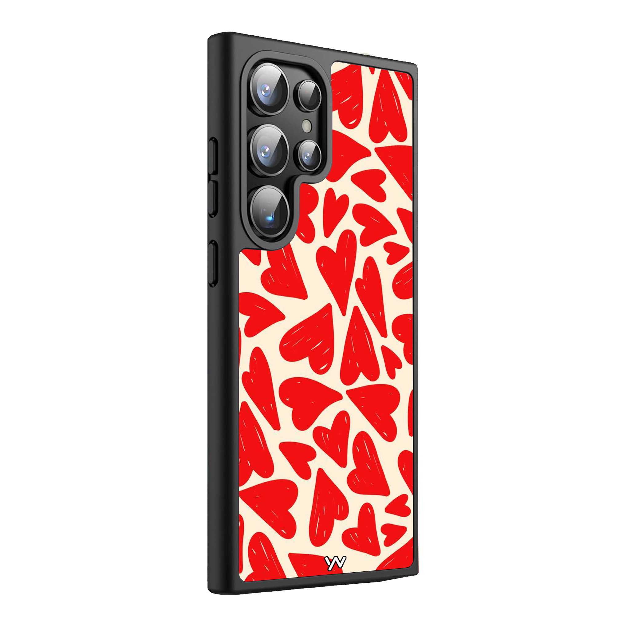OWNCASE | Protege tu estilo | Para Samsung | MJ
