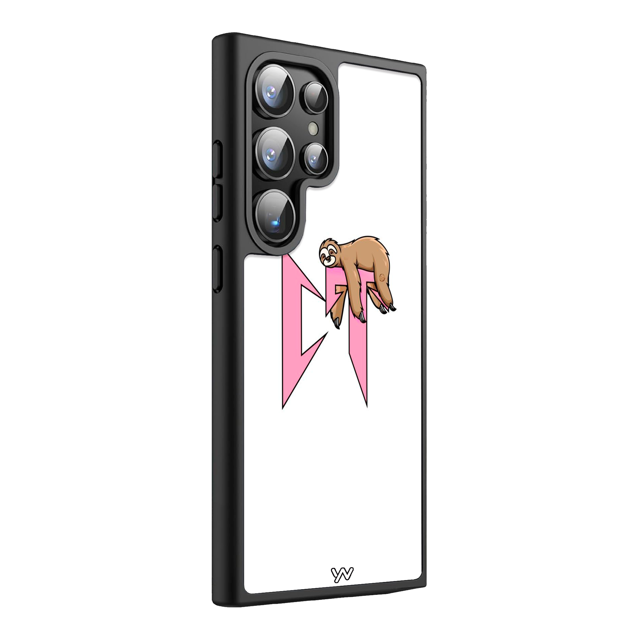 OWNCASE | Protege tu estilo | Para Samsung | CT