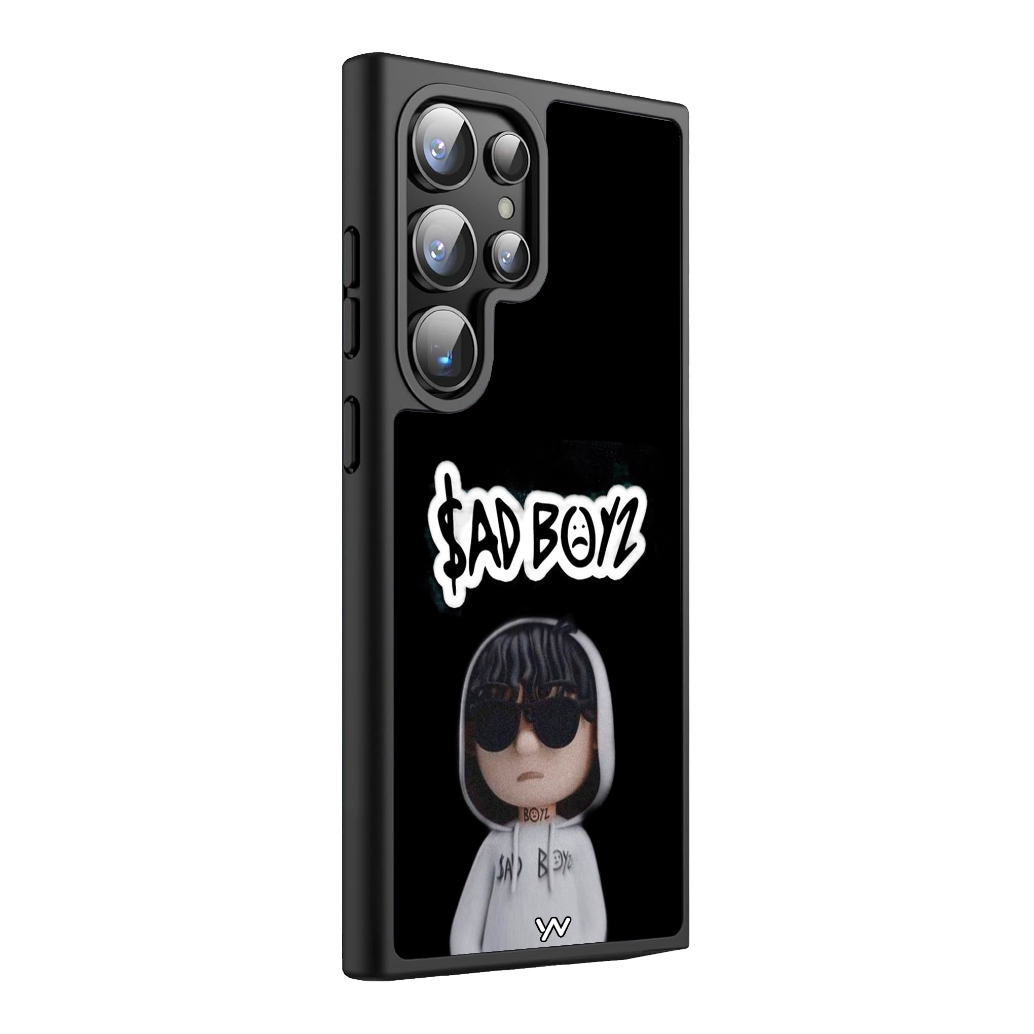 OWNCASE | Protege tu estilo | Para Samsung | CT
