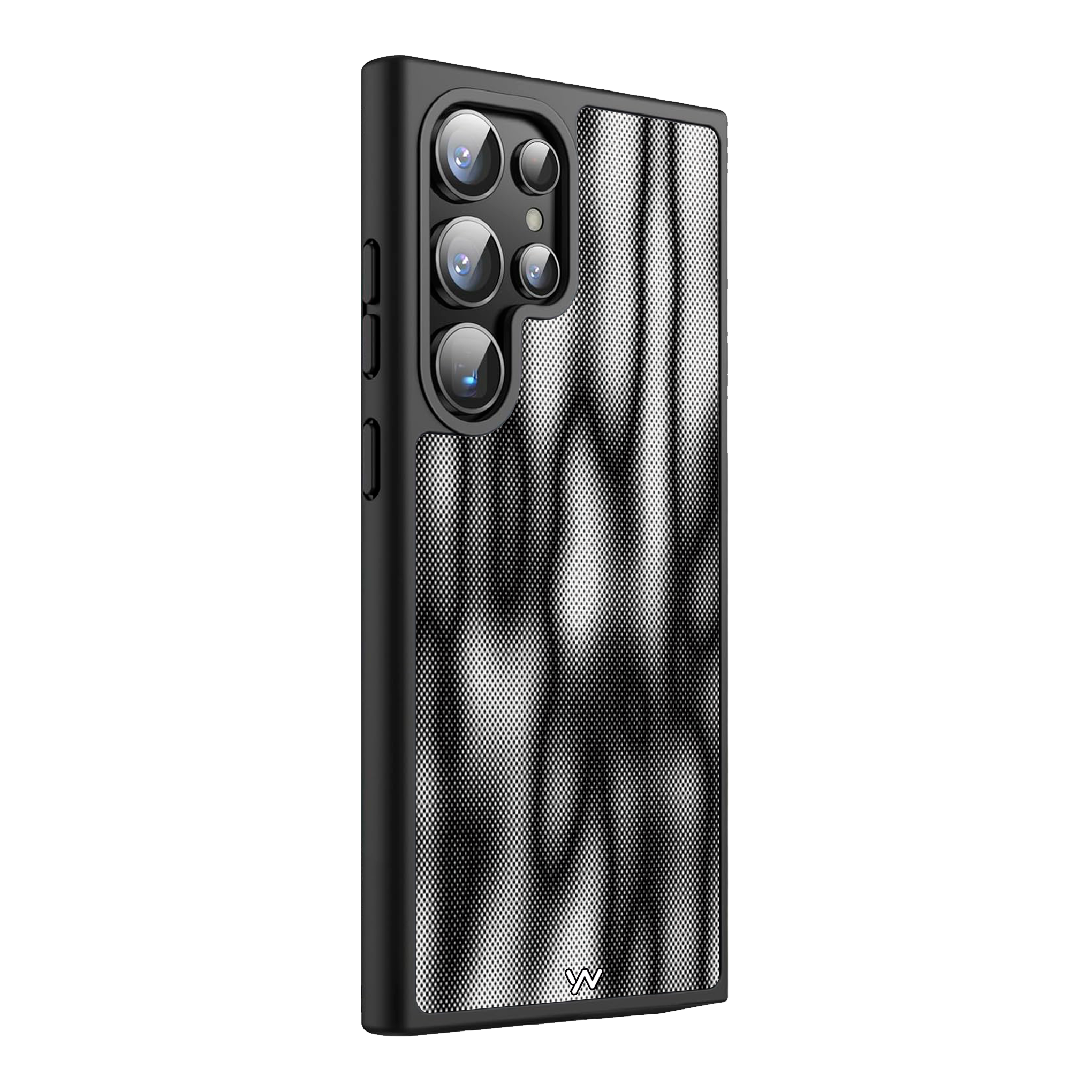 OWNCASE | Protege tu estilo | Para Samsung | MJ