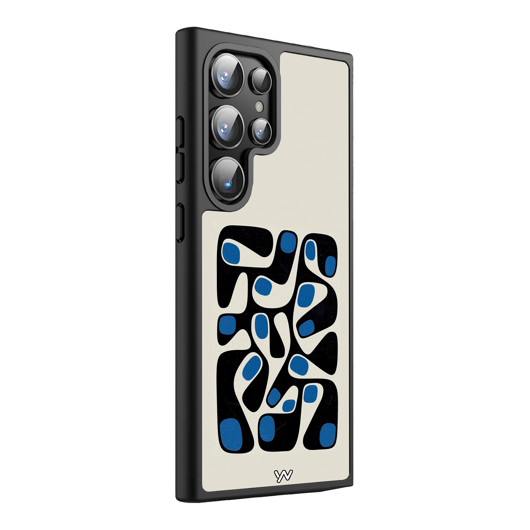 OWNCASE | Protege tu estilo | Para Samsung | MJ