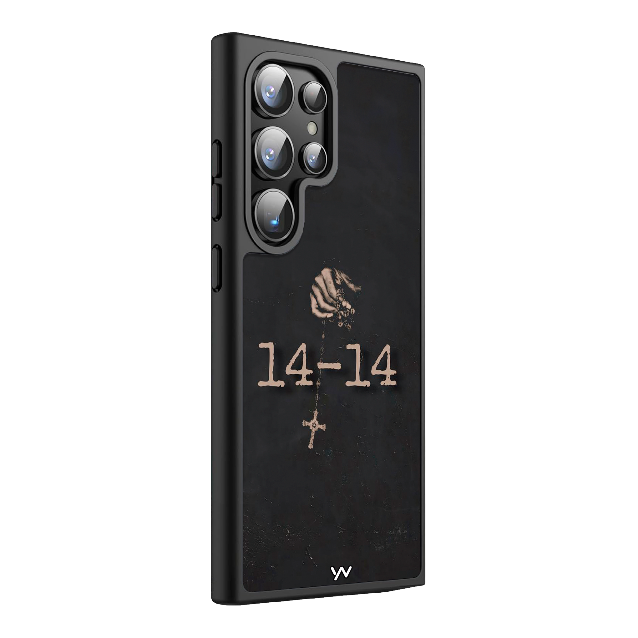 OWNCASE | Protege tu estilo | Para Samsung | CT