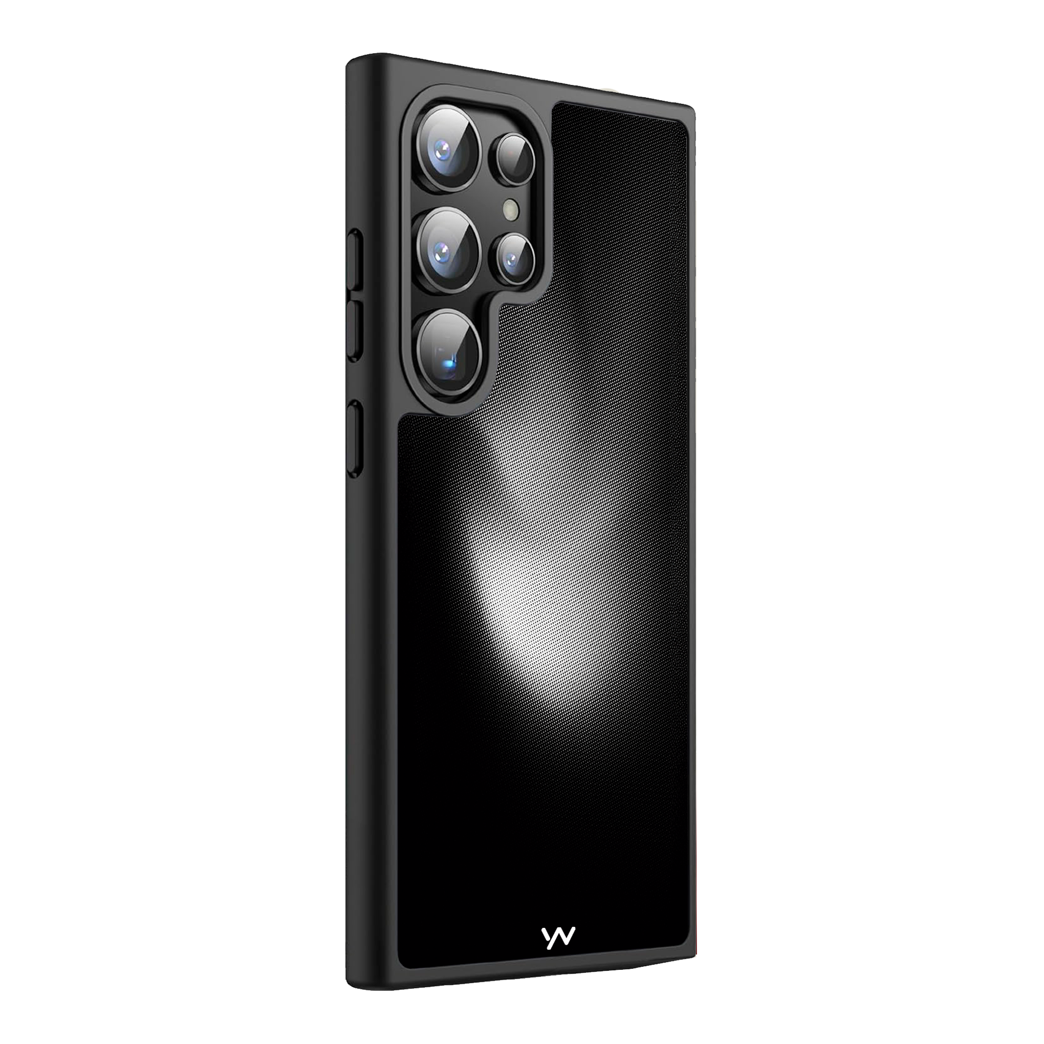 OWNCASE | Protege tu estilo | Para Samsung | MJ