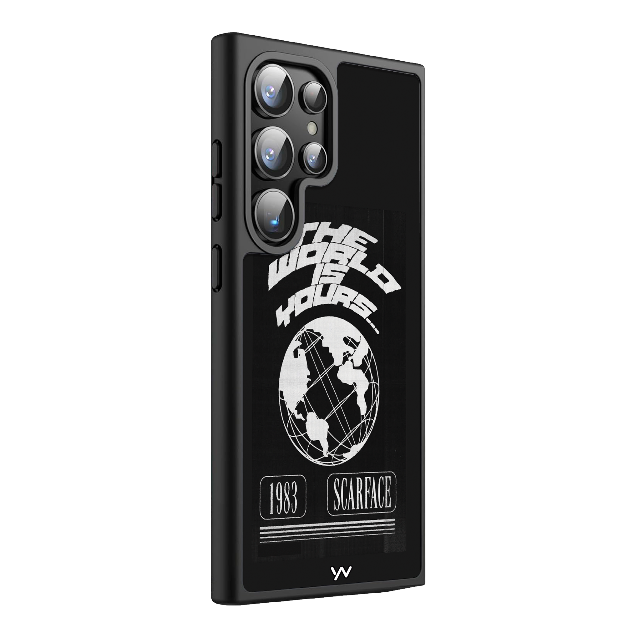 OWNCASE | Protege tu estilo | Para Samsung | CT