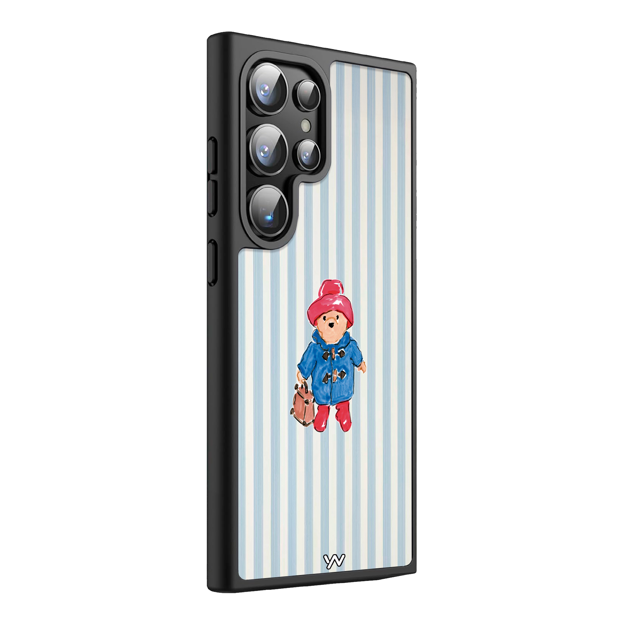 OWNCASE | Protege tu estilo | Para Samsung | MJ