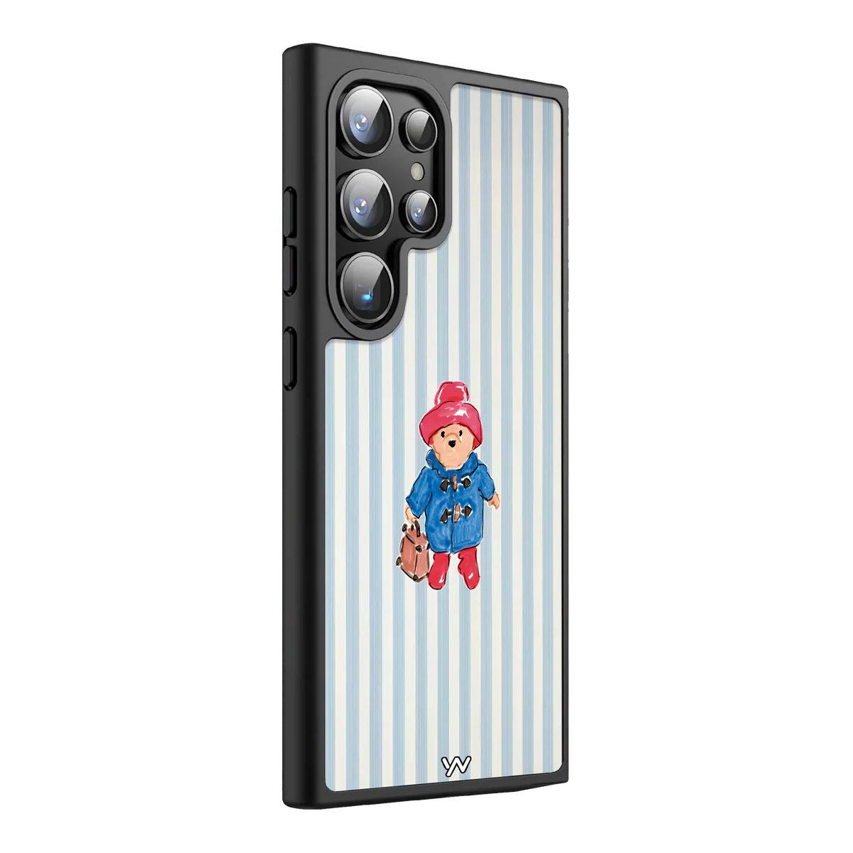 OWNCASE | Protege tu estilo | NW | MJ