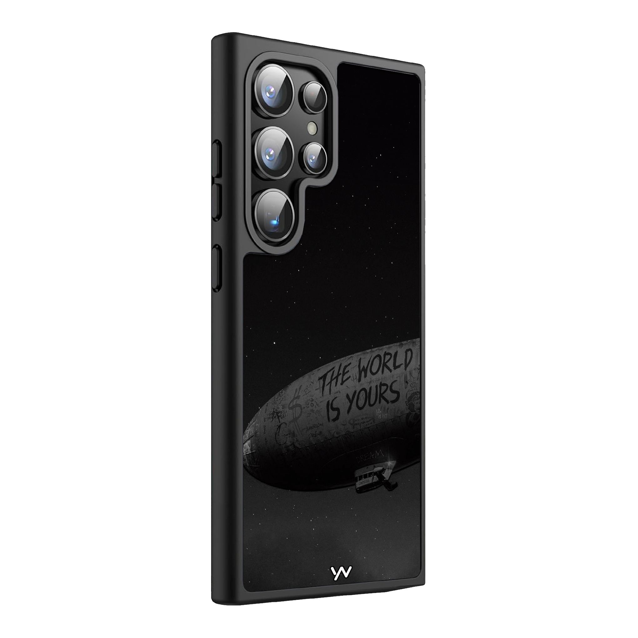 OWNCASE | Protege tu estilo | Para Samsung | CT