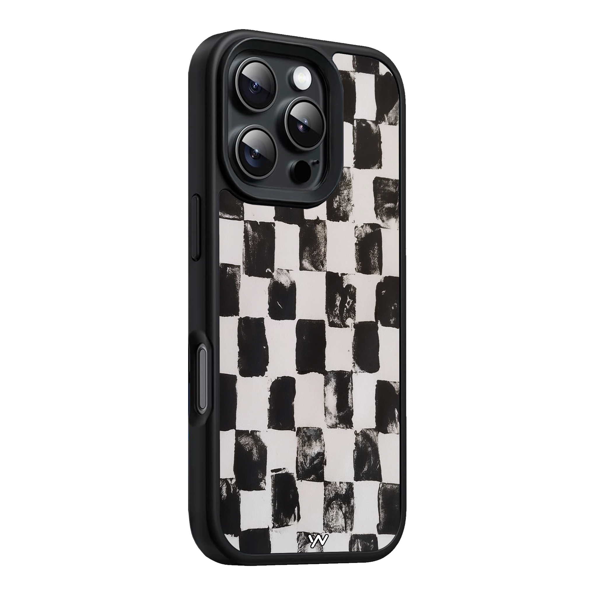 OWNCASE | Protege tu estilo | NW