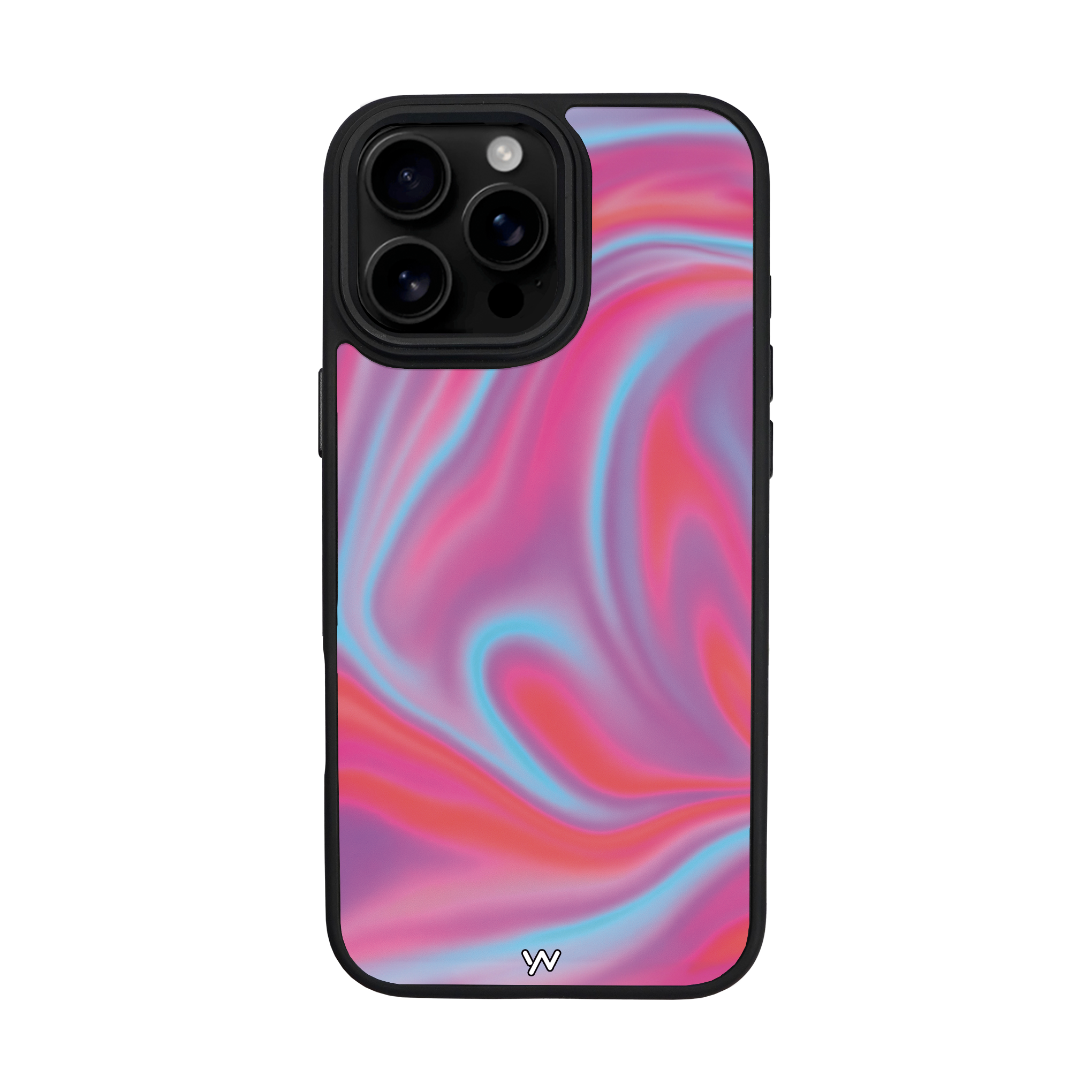 OWNCASE | Protege tu estilo | NW | MJ