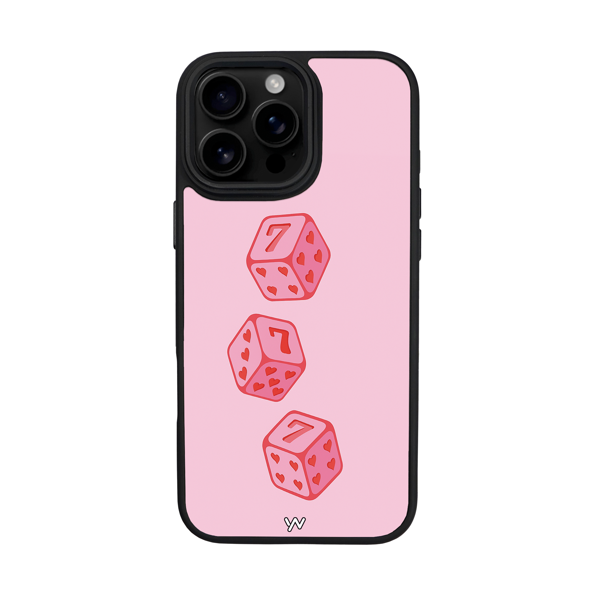 OWNCASE | Protege tu estilo | NW | MJ