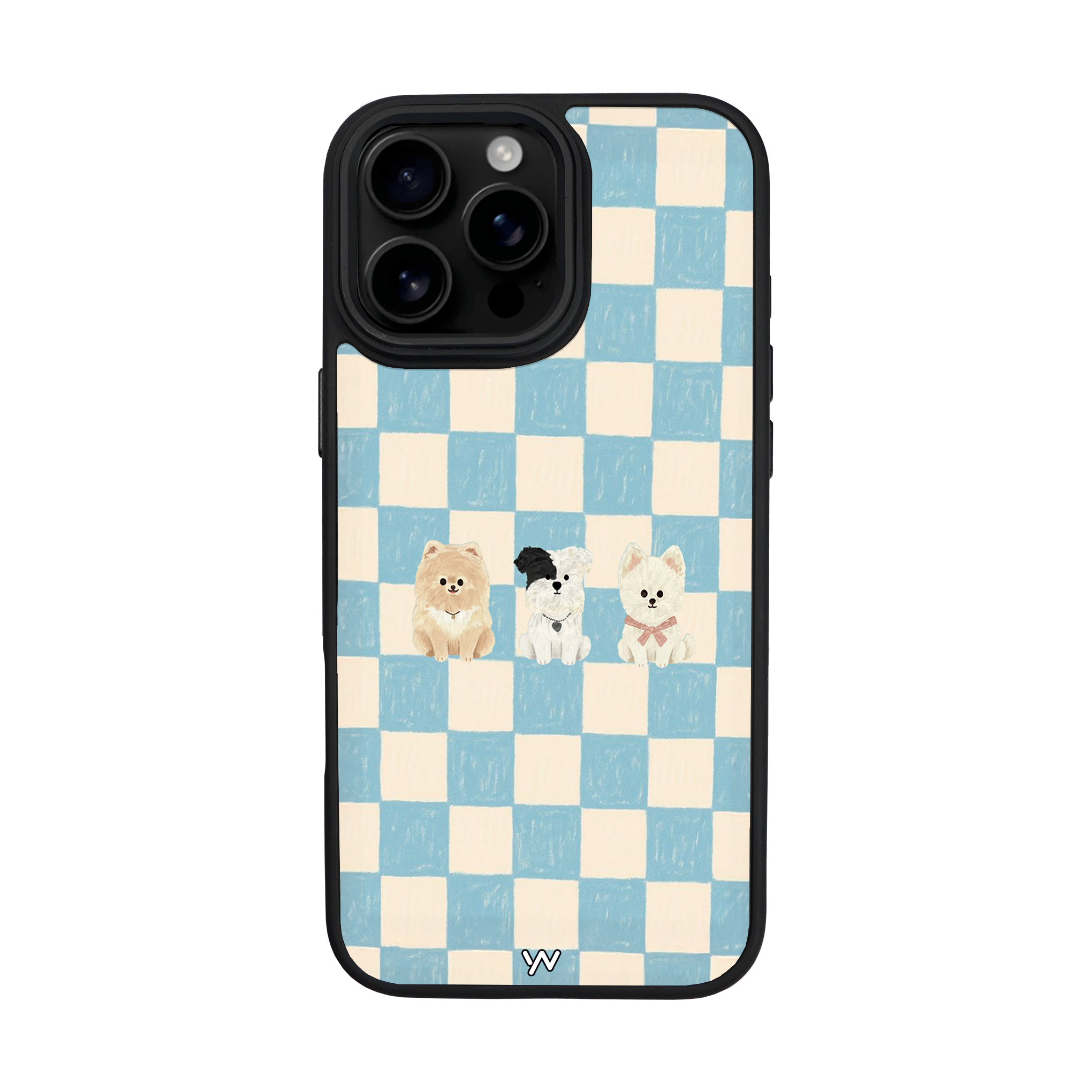 OWNCASE | Protege tu estilo | PC