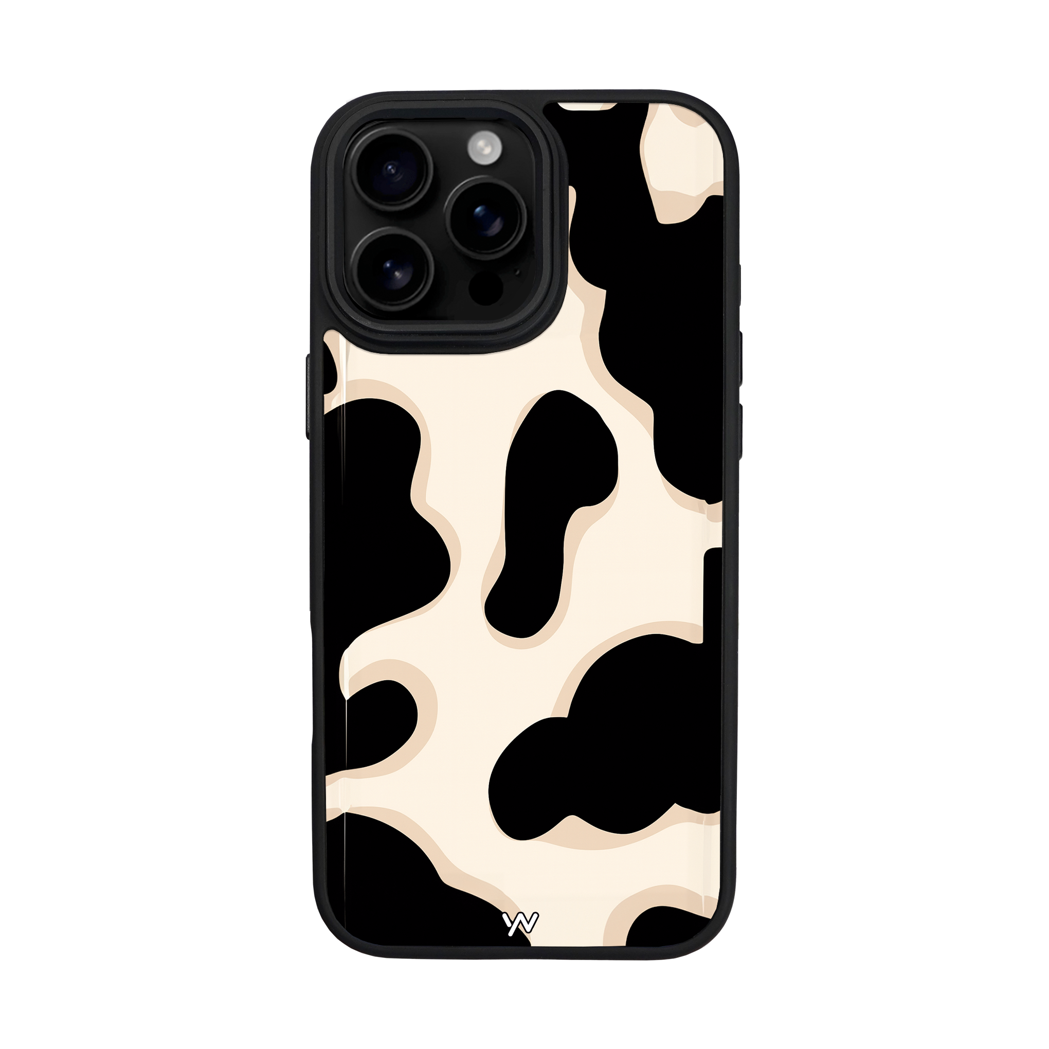 OWNCASE | Protege tu estilo | NW | MJ