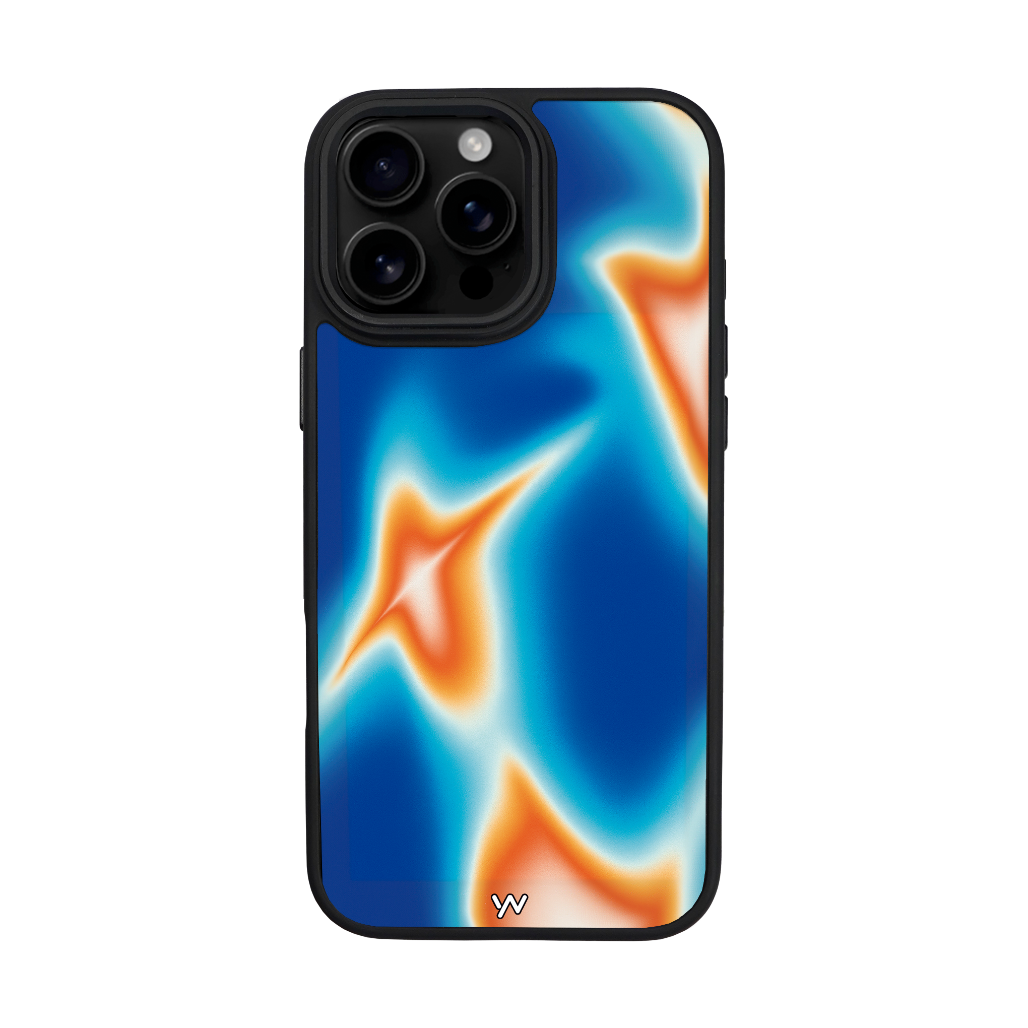 OWNCASE | Protege tu estilo | NW | MJ