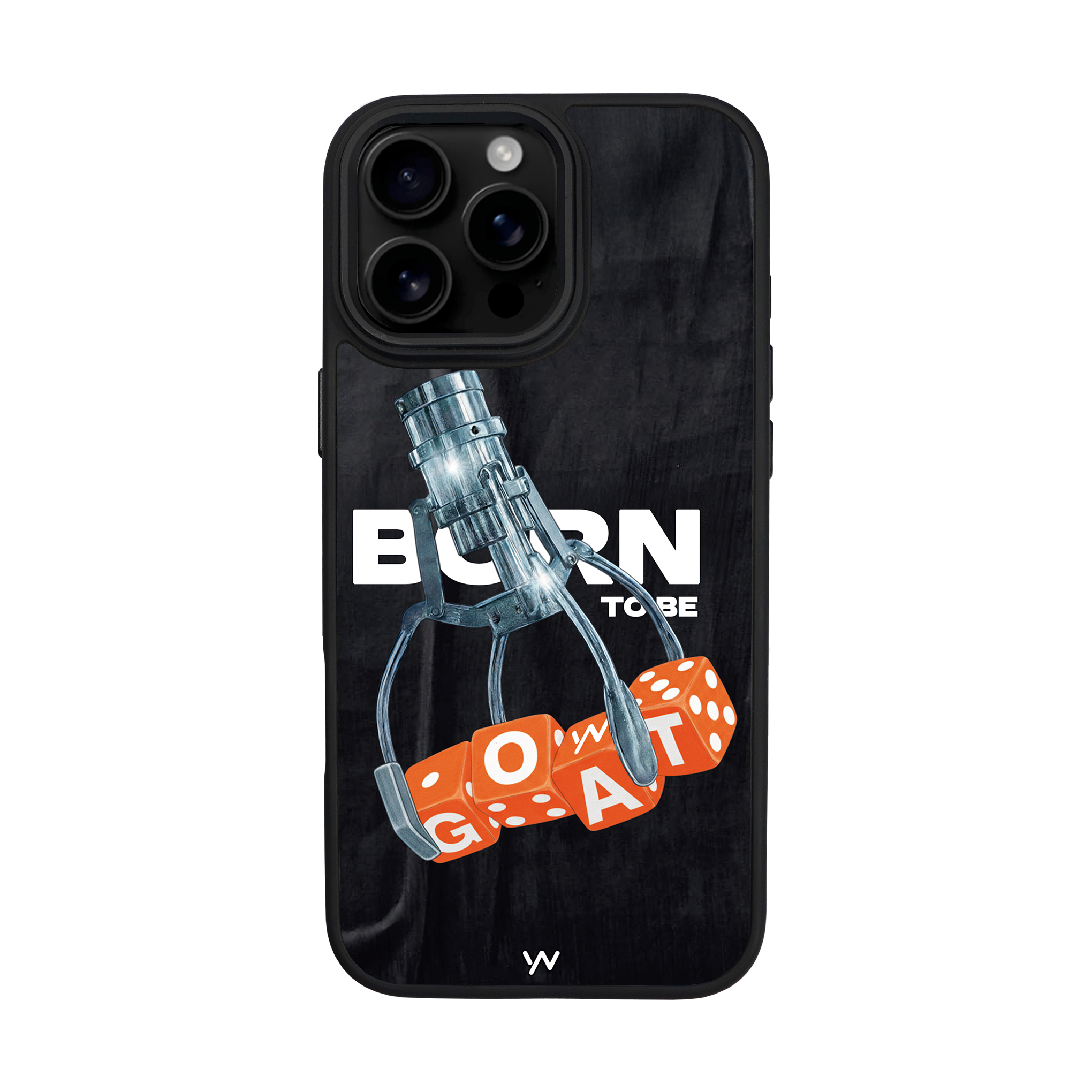 OWNCASE | Protege tu estilo | DROP 0.4