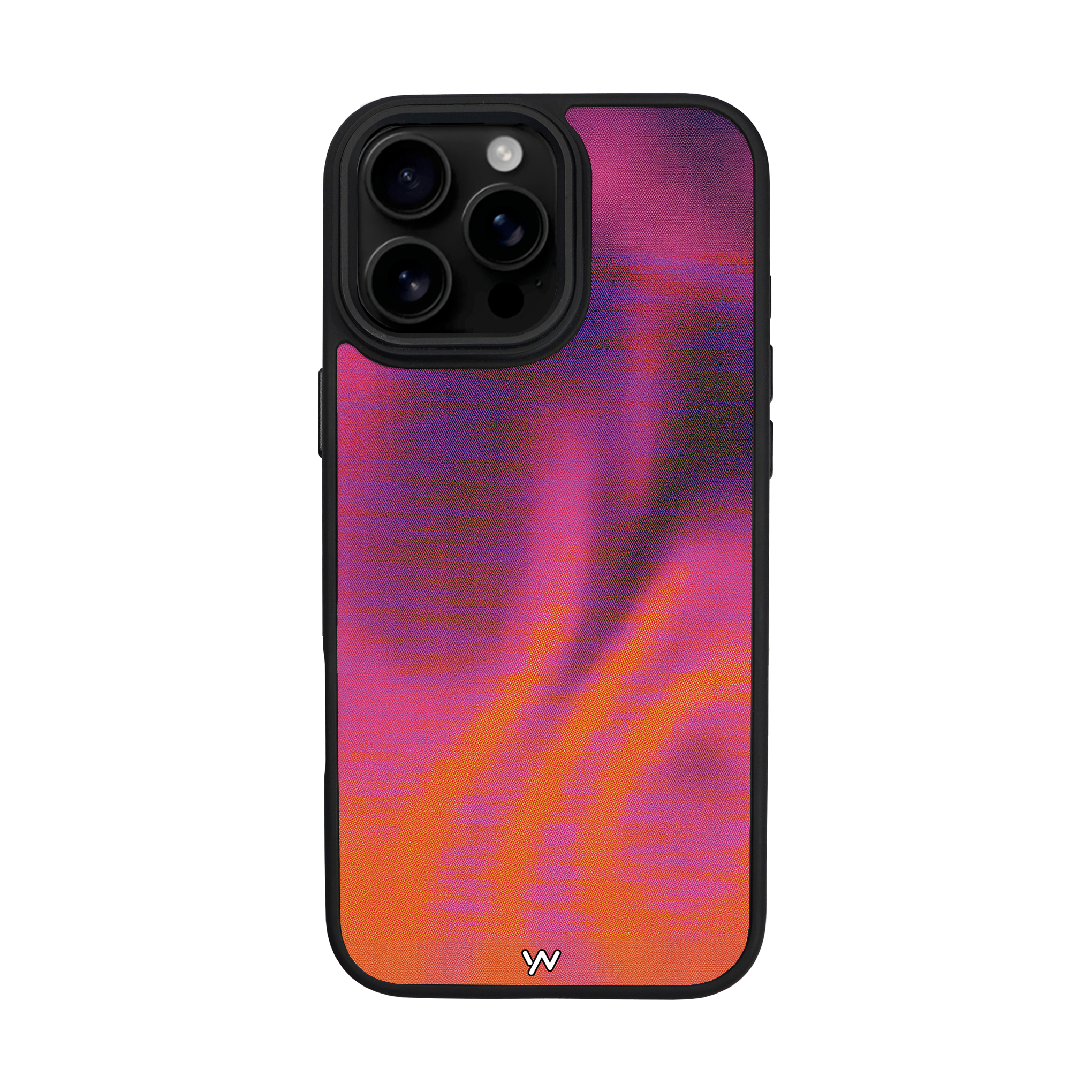 OWNCASE | Protege tu estilo | NW | MJ