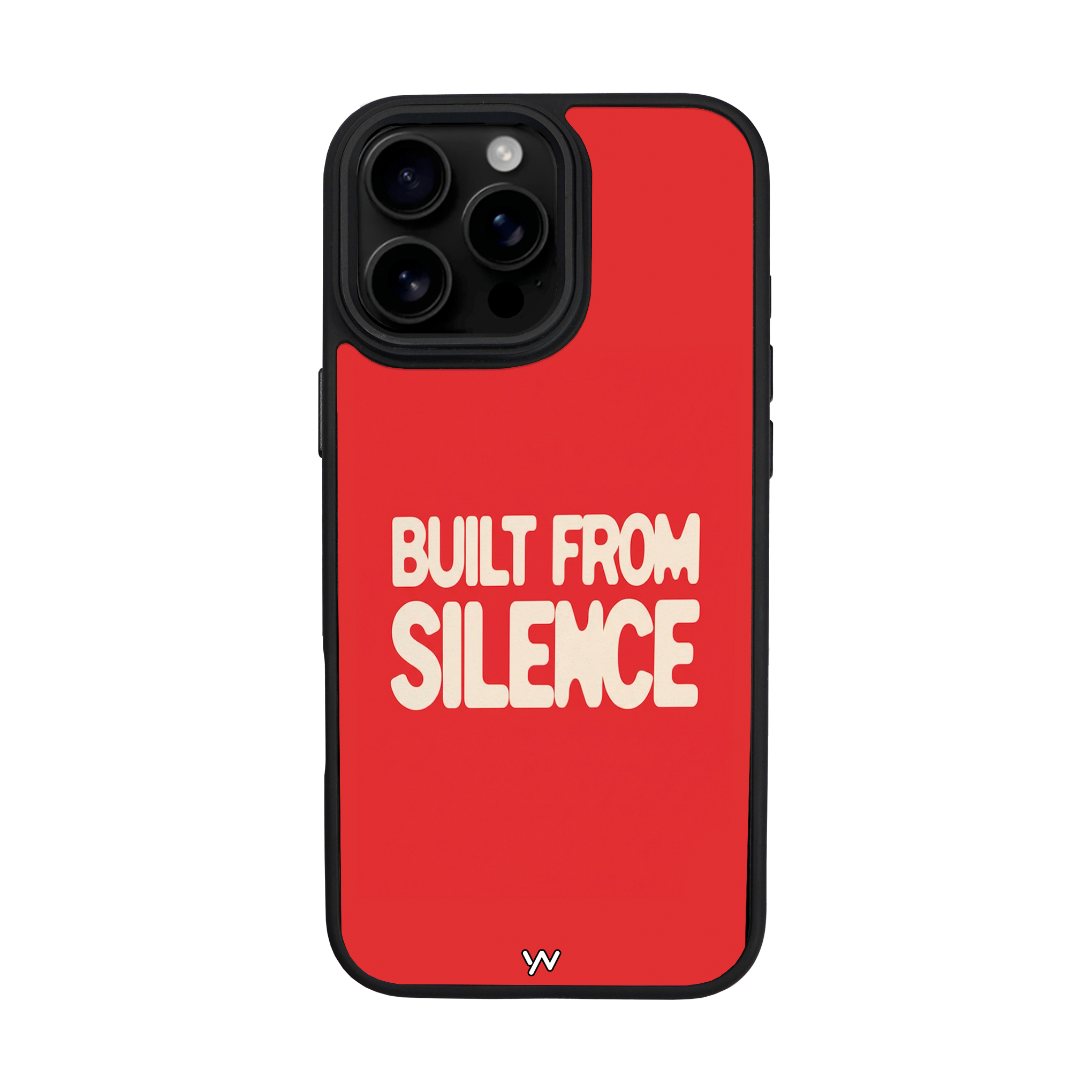 OWNCASE | Protege tu estilo | DROP 0.4