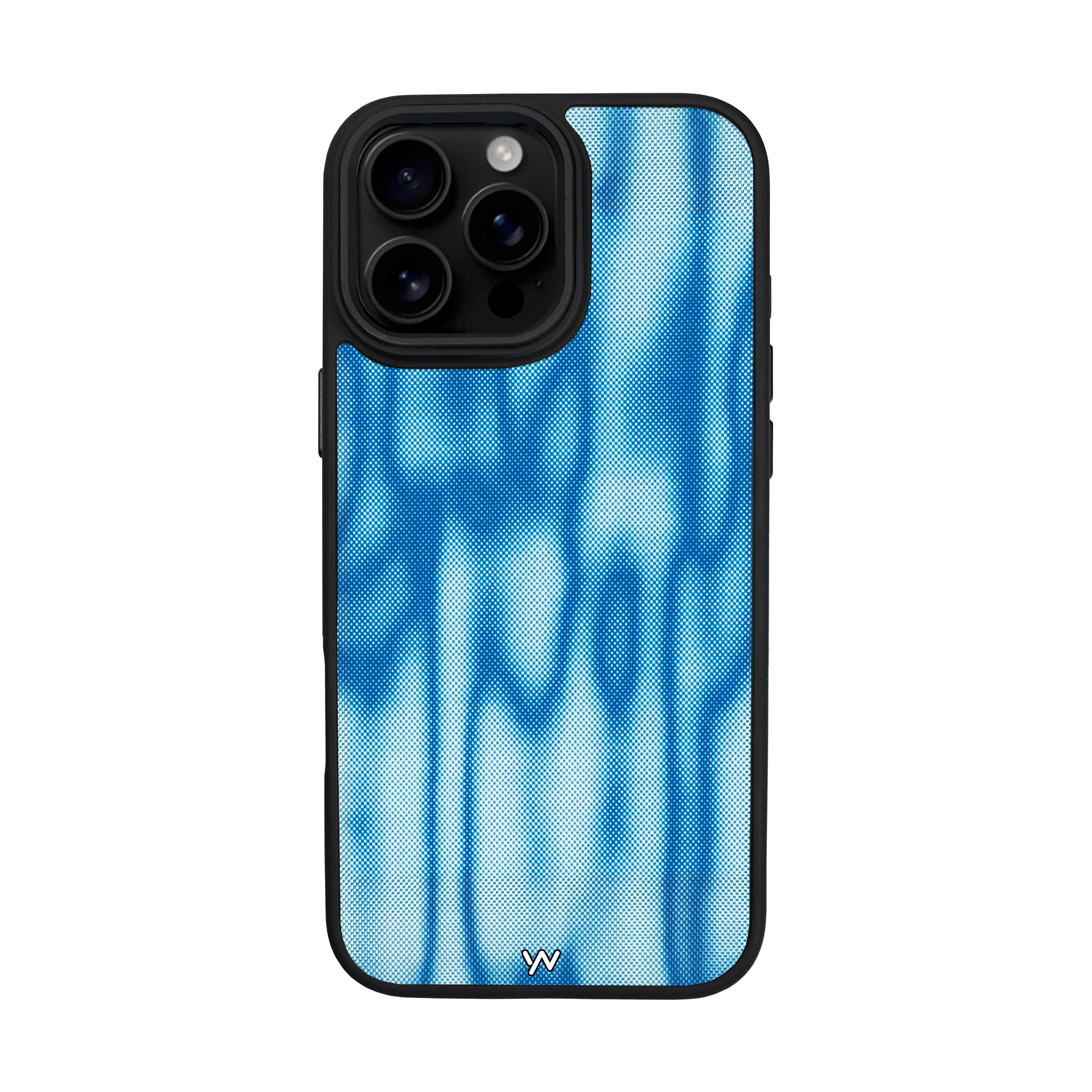 OWNCASE | Protege tu estilo | NW | MJ