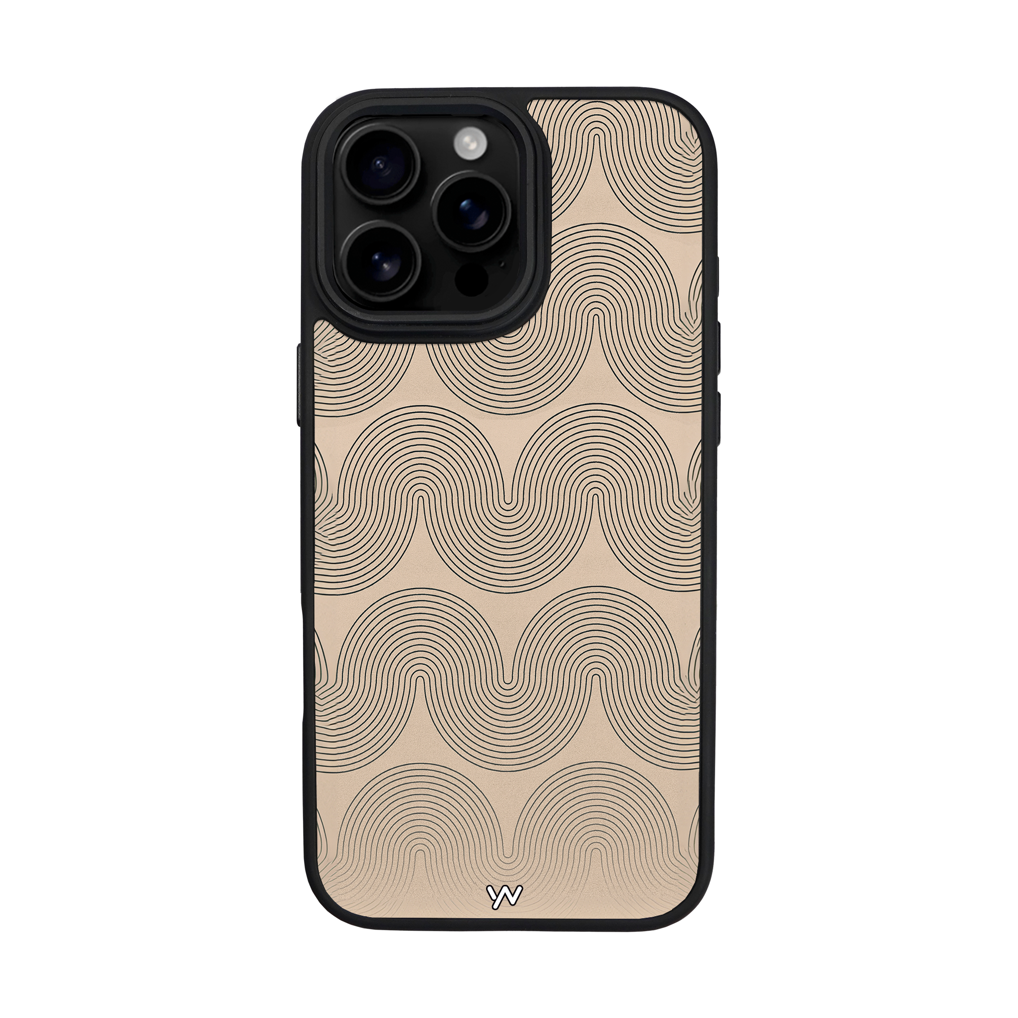 OWNCASE | Protege tu estilo | NW | MJ
