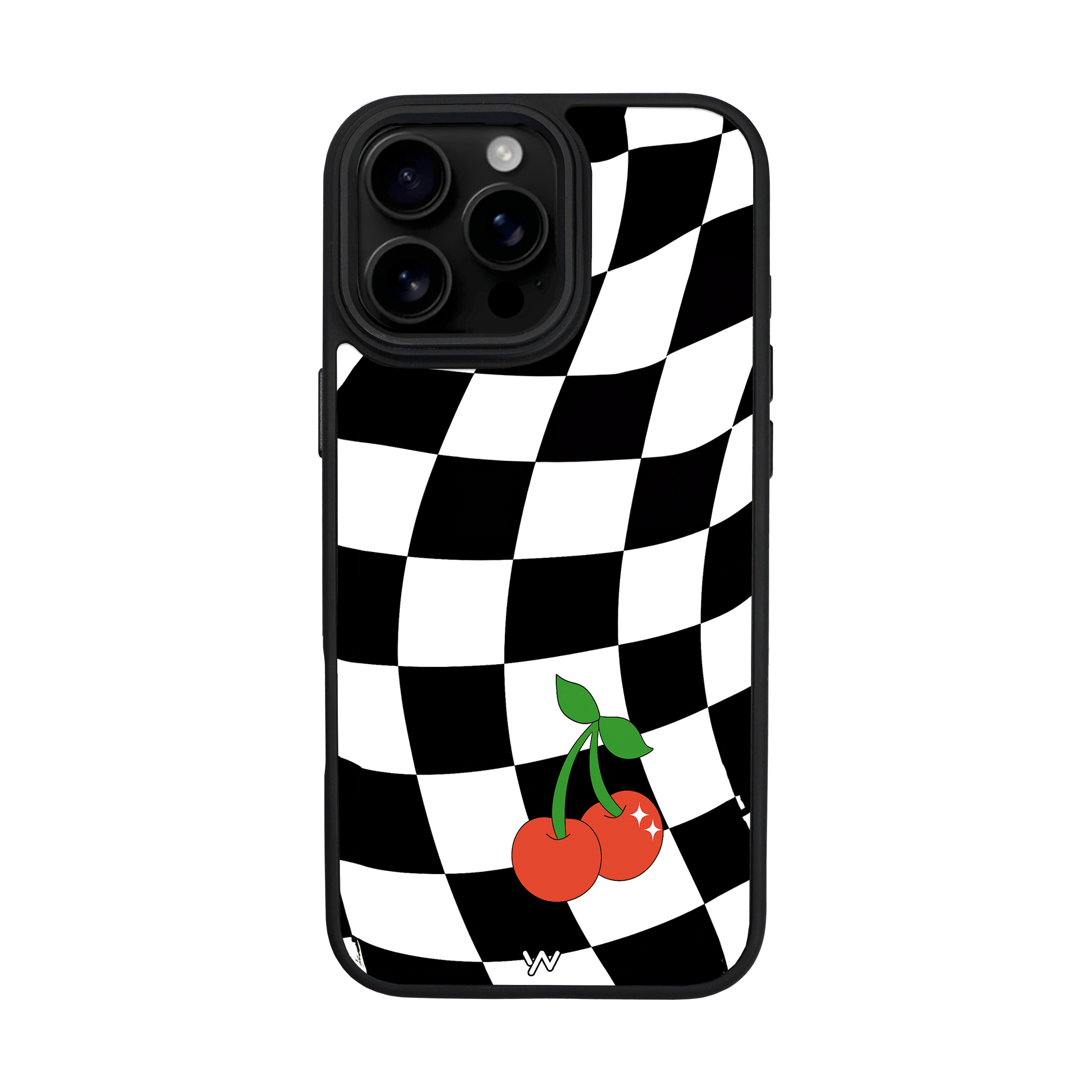 OWNCASE | Protege tu estilo | NW | MJ