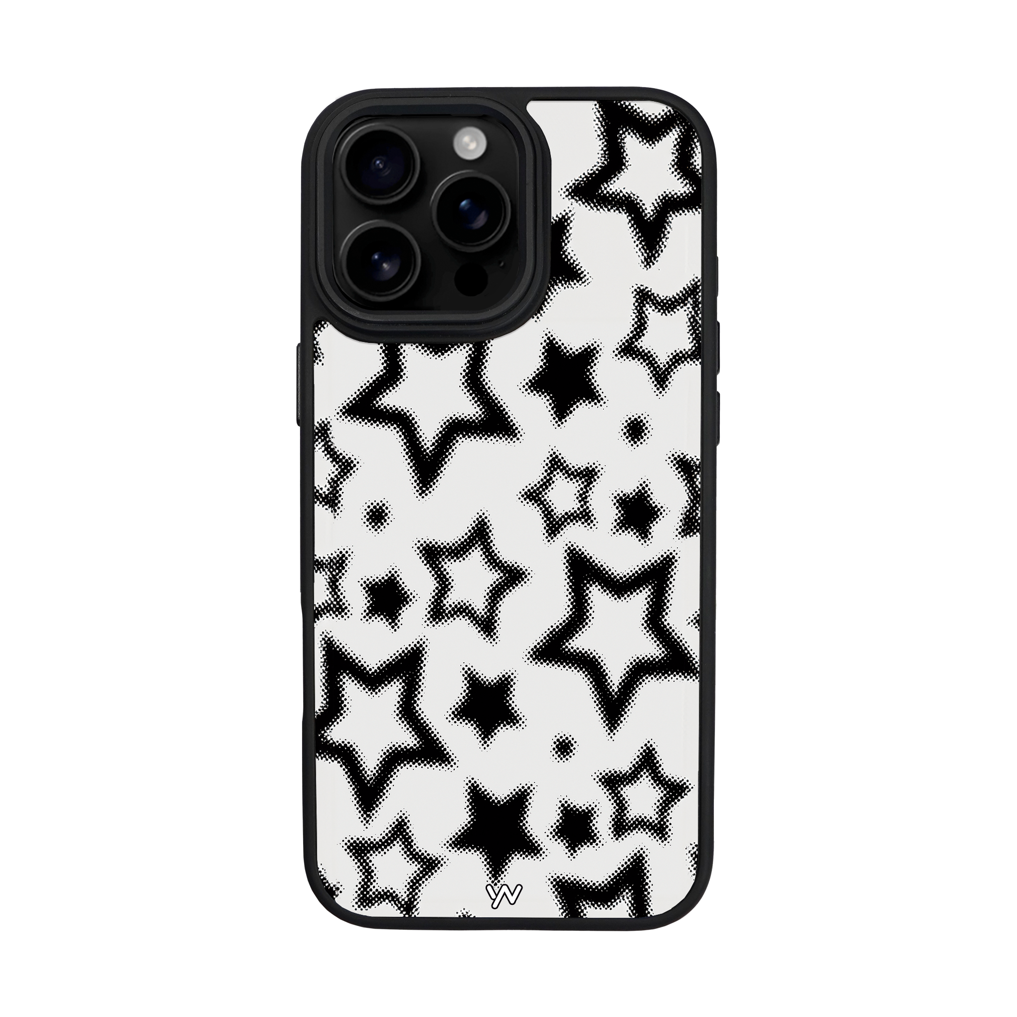OWNCASE | Protege tu estilo | NW | MJ