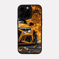 CREA TU CASE | Sube tu foto