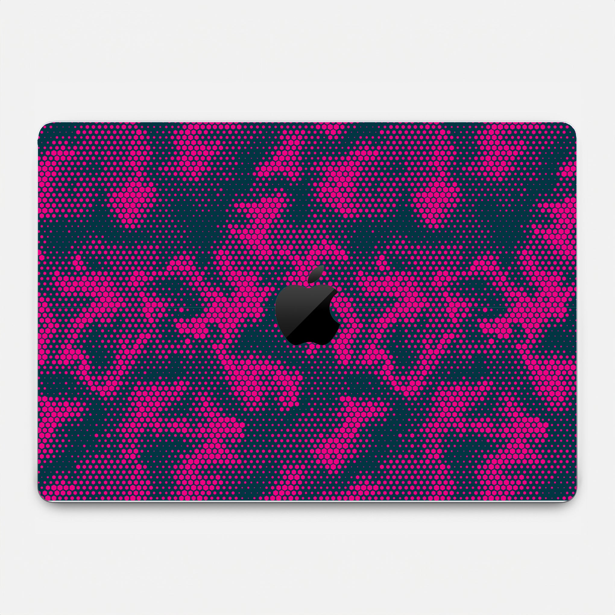 MacBook SKINS