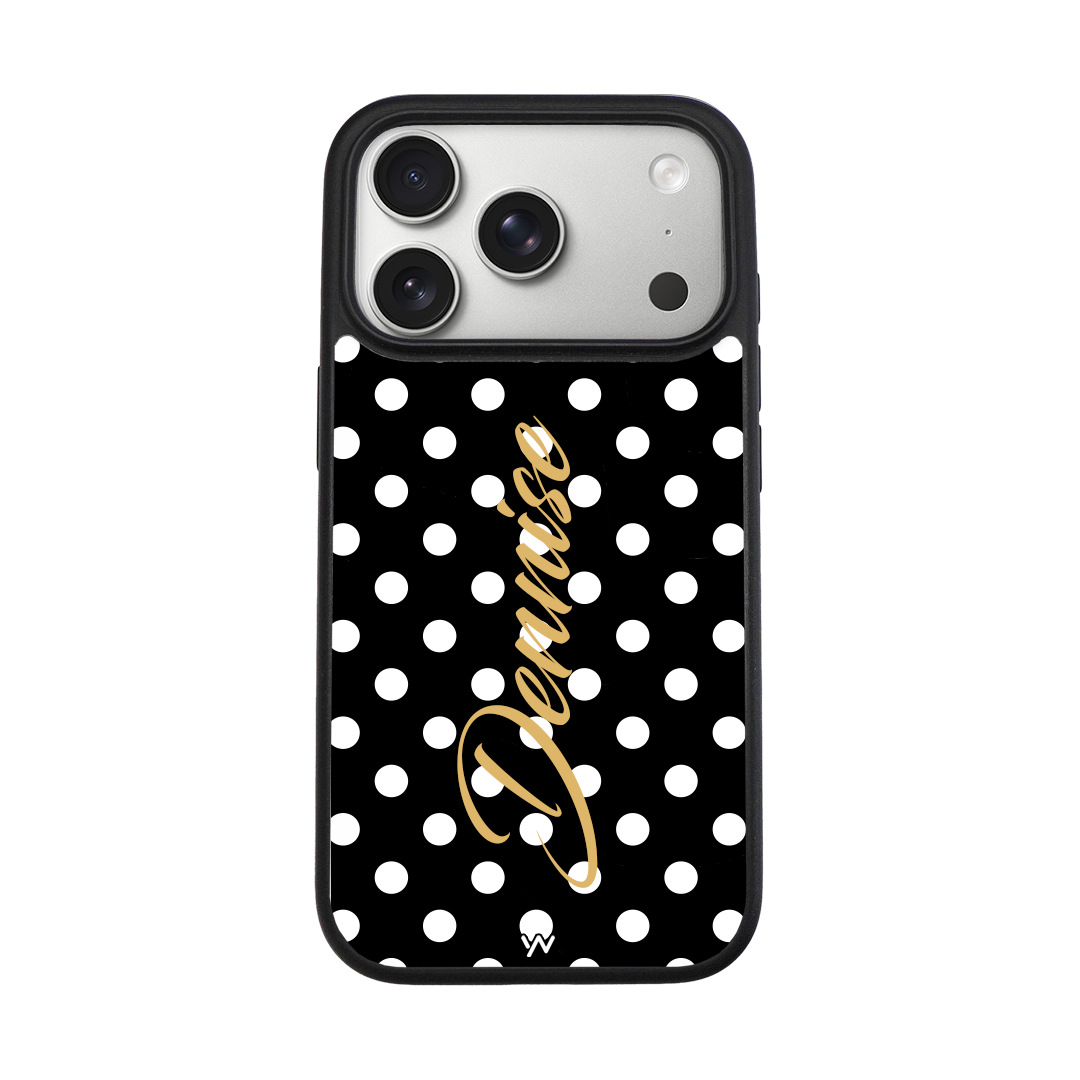 Dots | OWNCASE