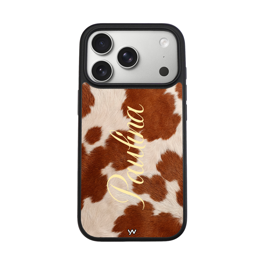 Cow | OWNCASE
