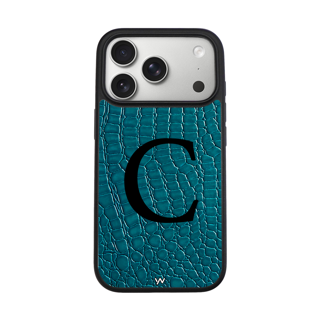Coc v2 | OWNCASE