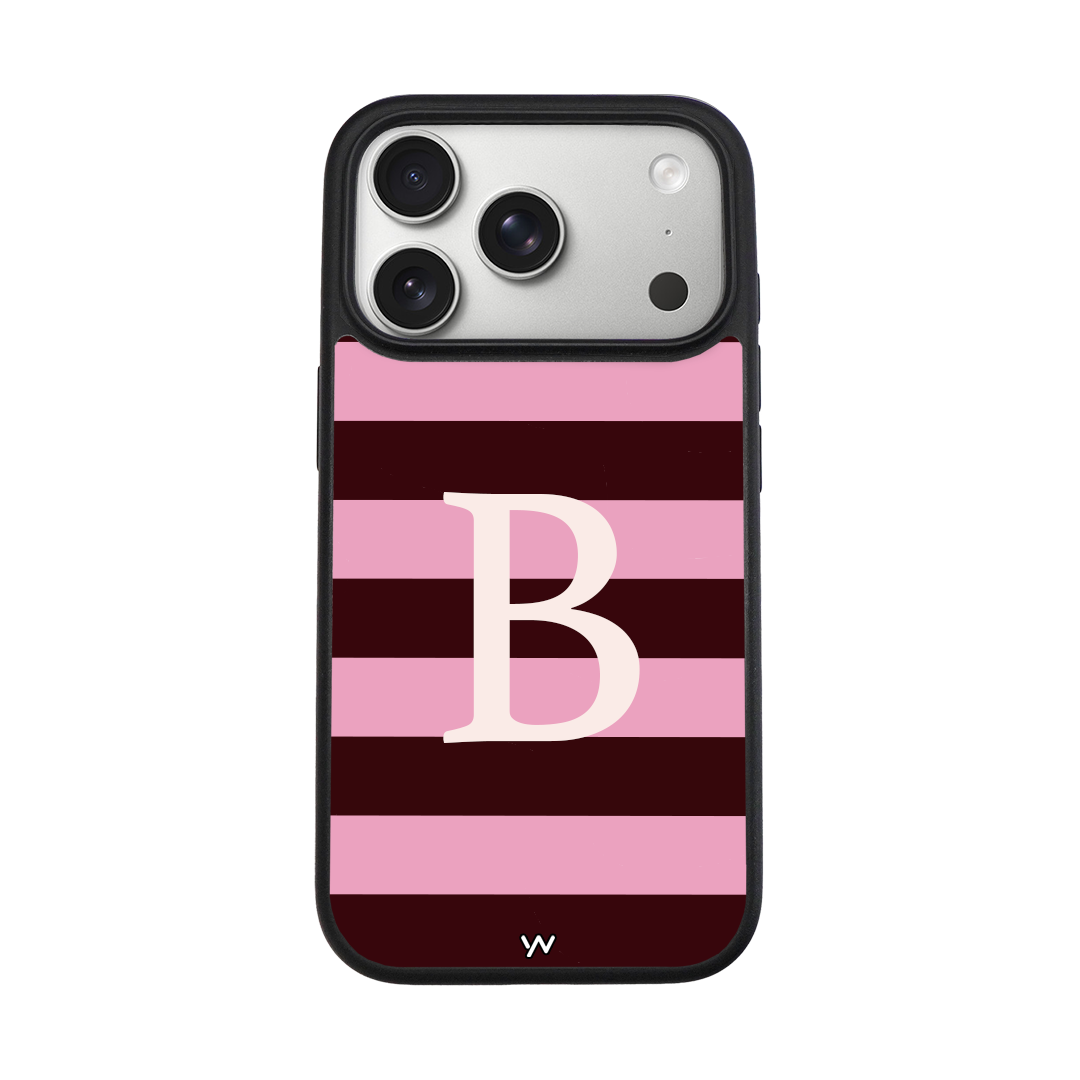 Pink | OWNCASE
