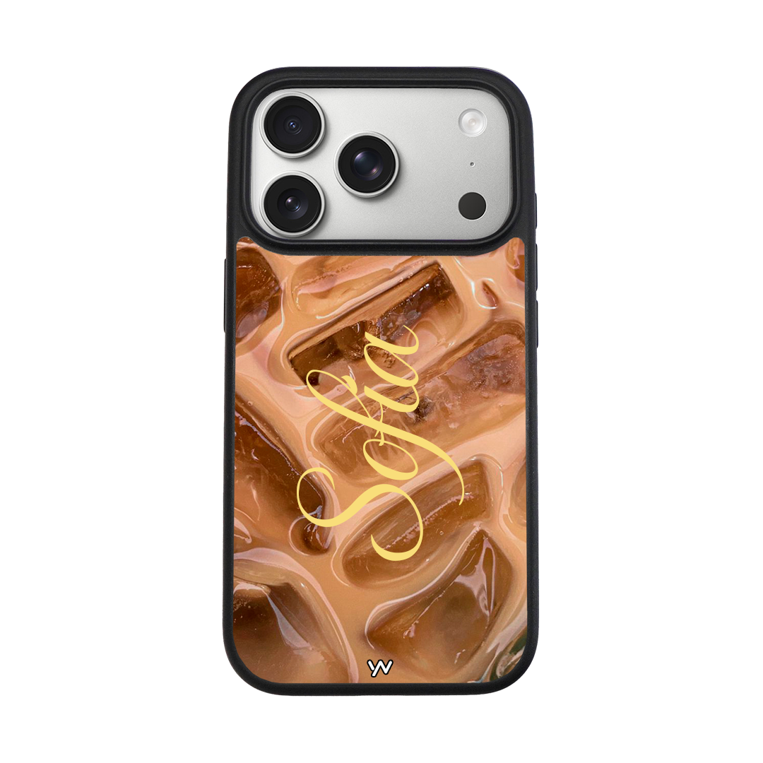 Coffe | OWNCASE