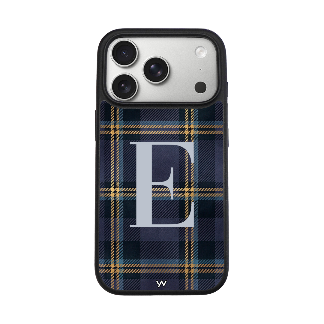 Ralph Case V2  | OWNCASE