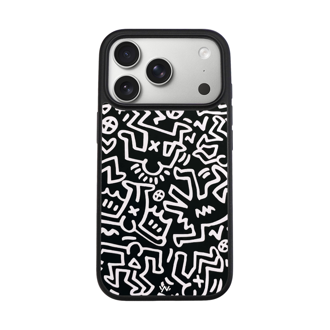 abst@act perspectives | OWNCASE