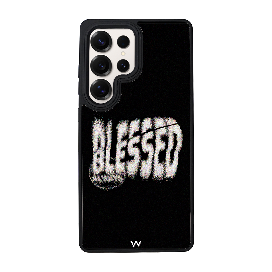 Blessed Noise | OWNCASE