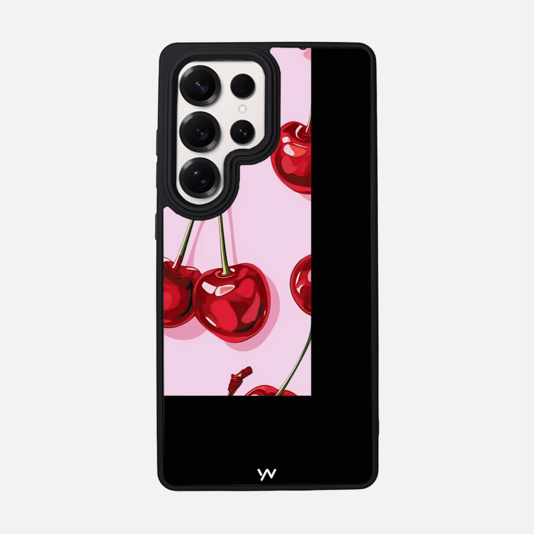 CREA TU CASE For Samsung