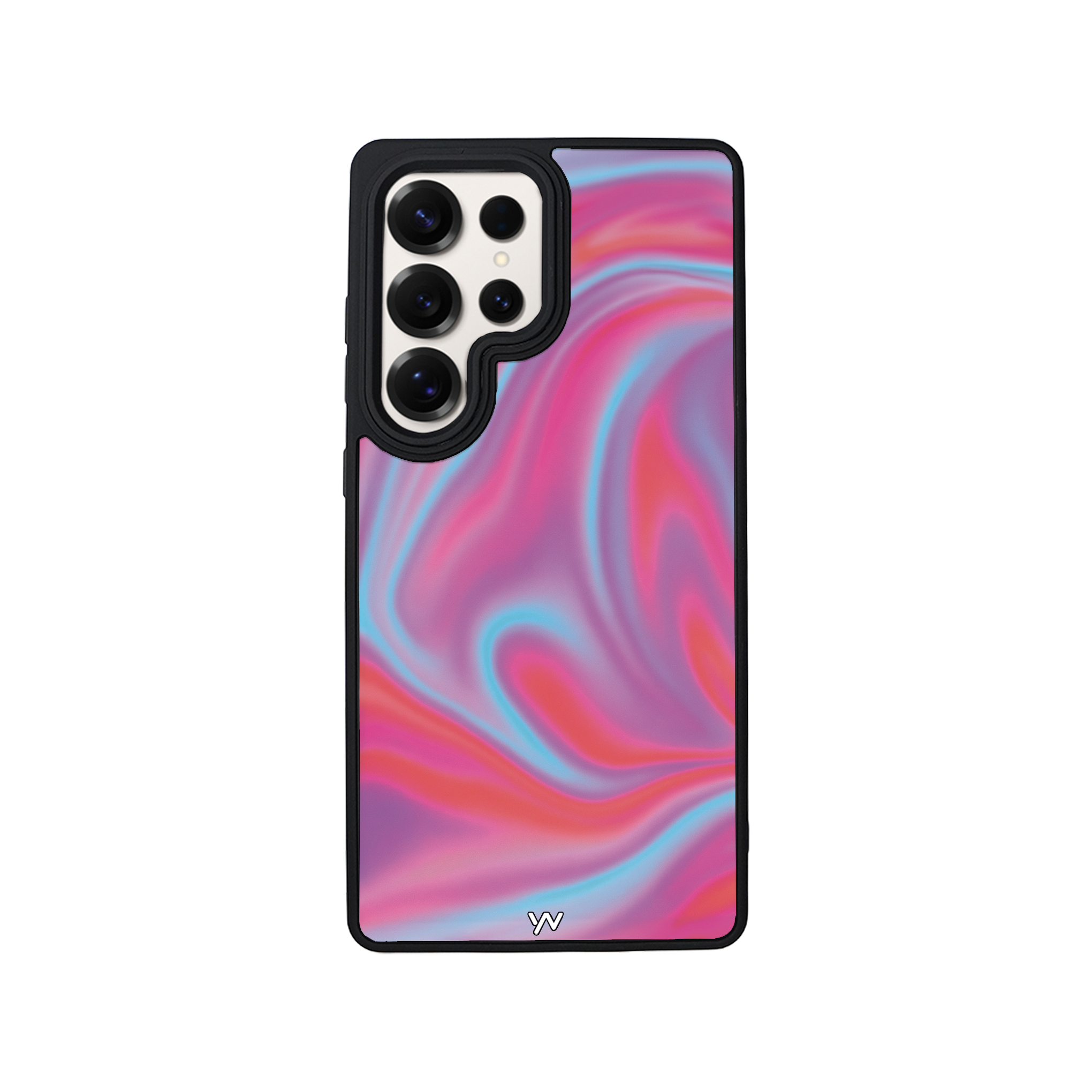 OWNCASE | Protege tu estilo | Para Samsung | NW
