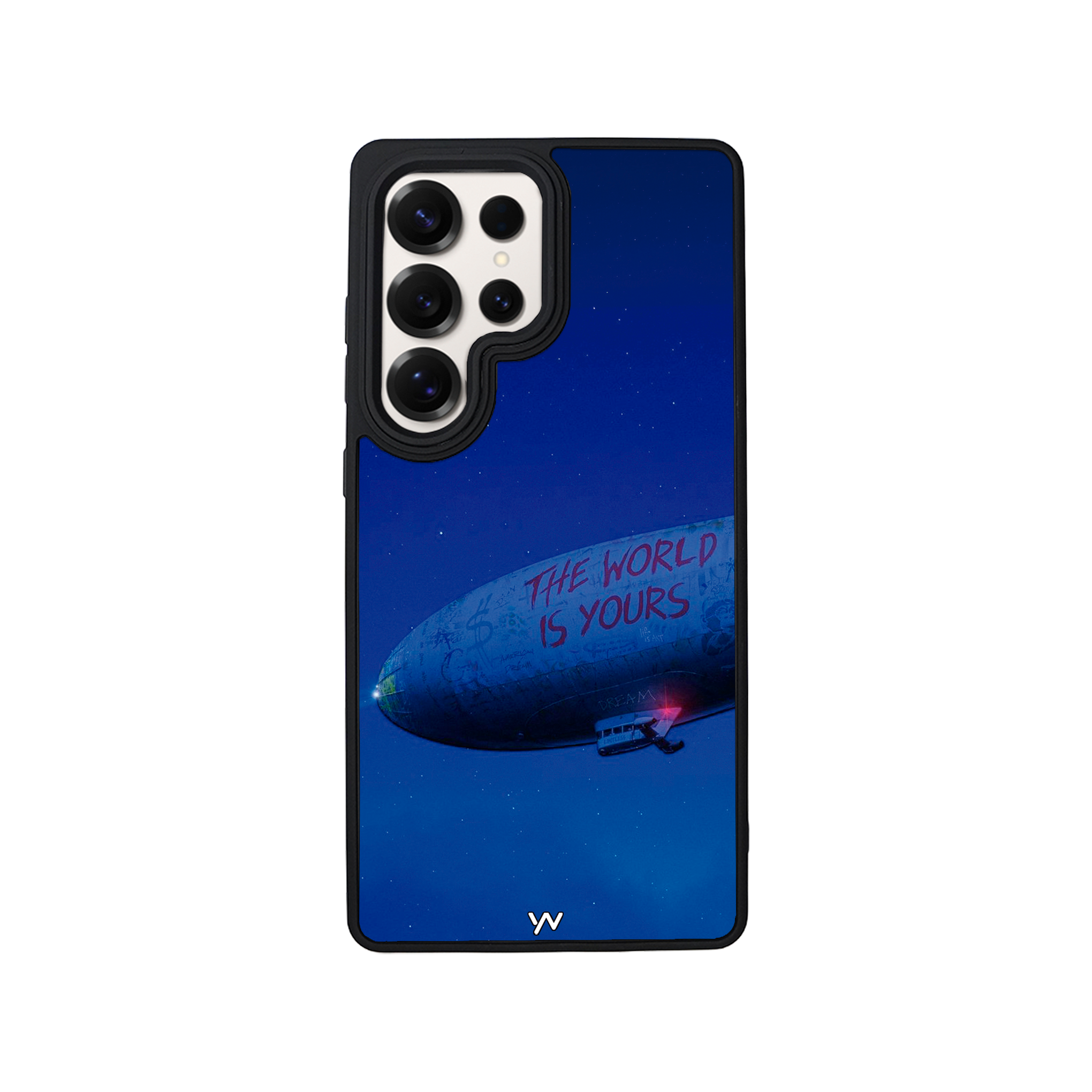 OWNCASE | Protege tu estilo | Para Samsung | CT