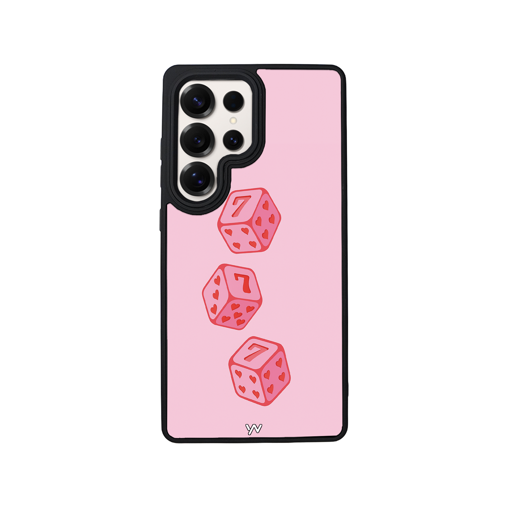 OWNCASE | Protege tu estilo | Para Samsung | NW