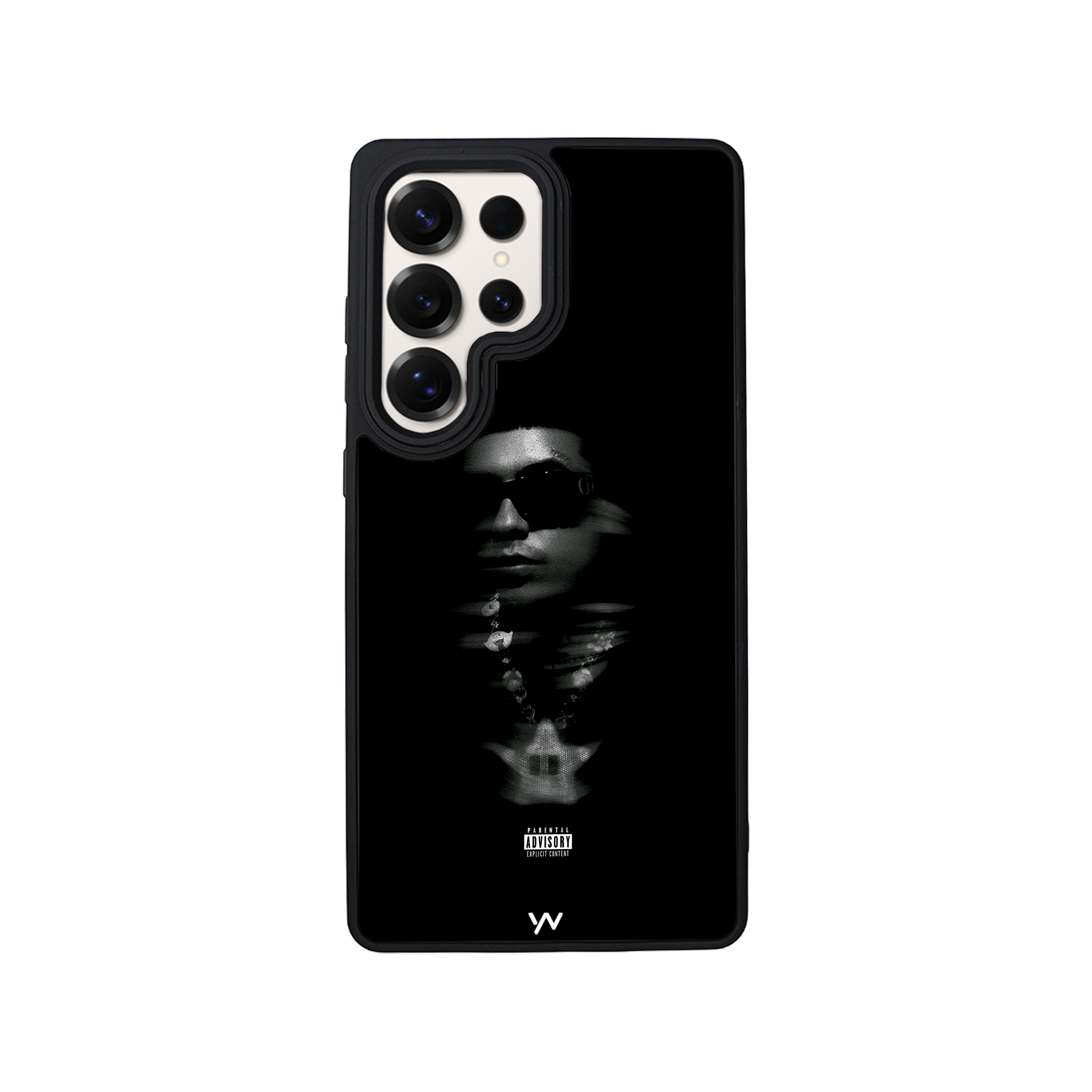 OWNCASE | Protege tu estilo | Para Samsung | CT