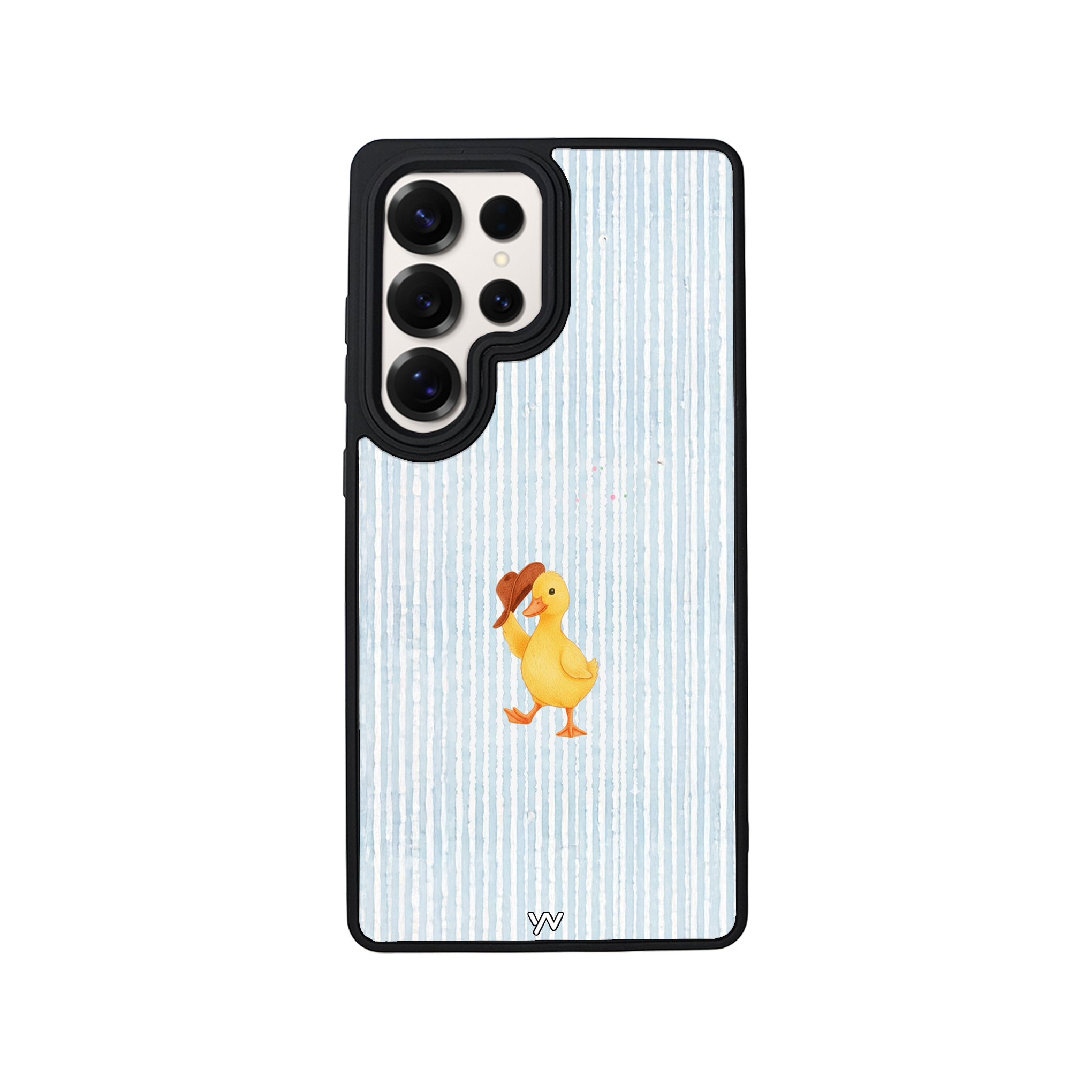OWNCASE | Protege tu estilo | Para Samsung | PC