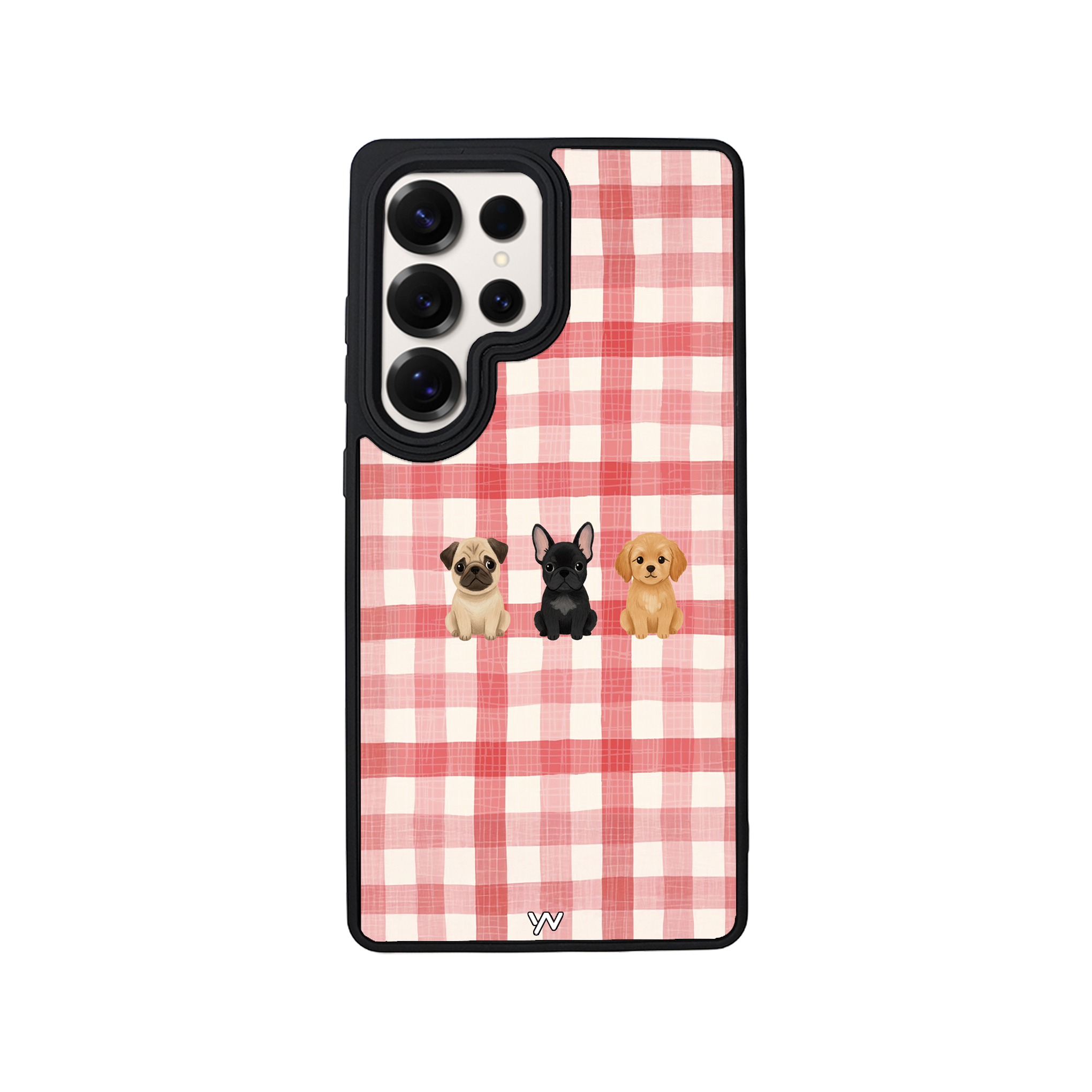 OWNCASE | Protege tu estilo | Para Samsung | PC