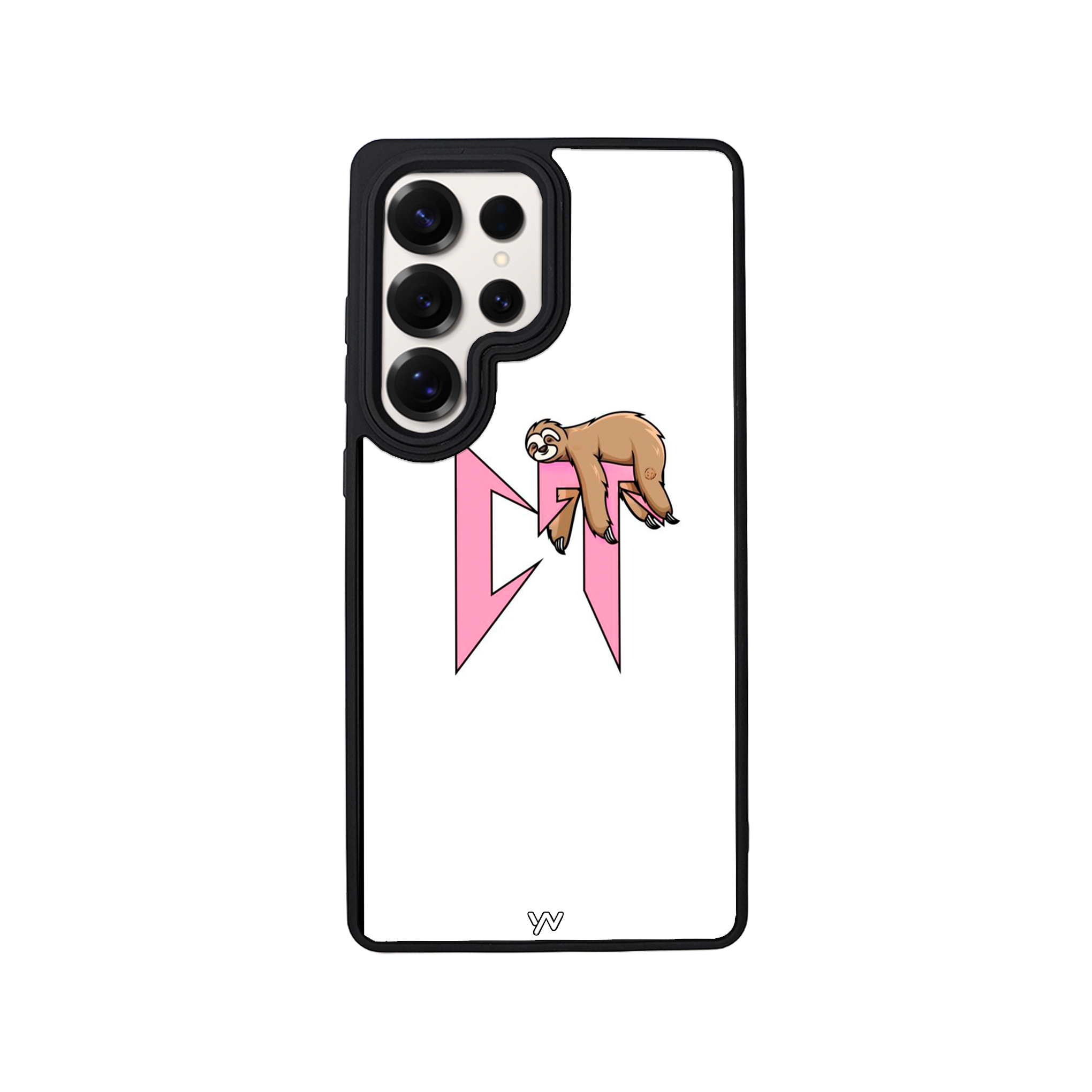 OWNCASE | Protege tu estilo | Para Samsung | CT