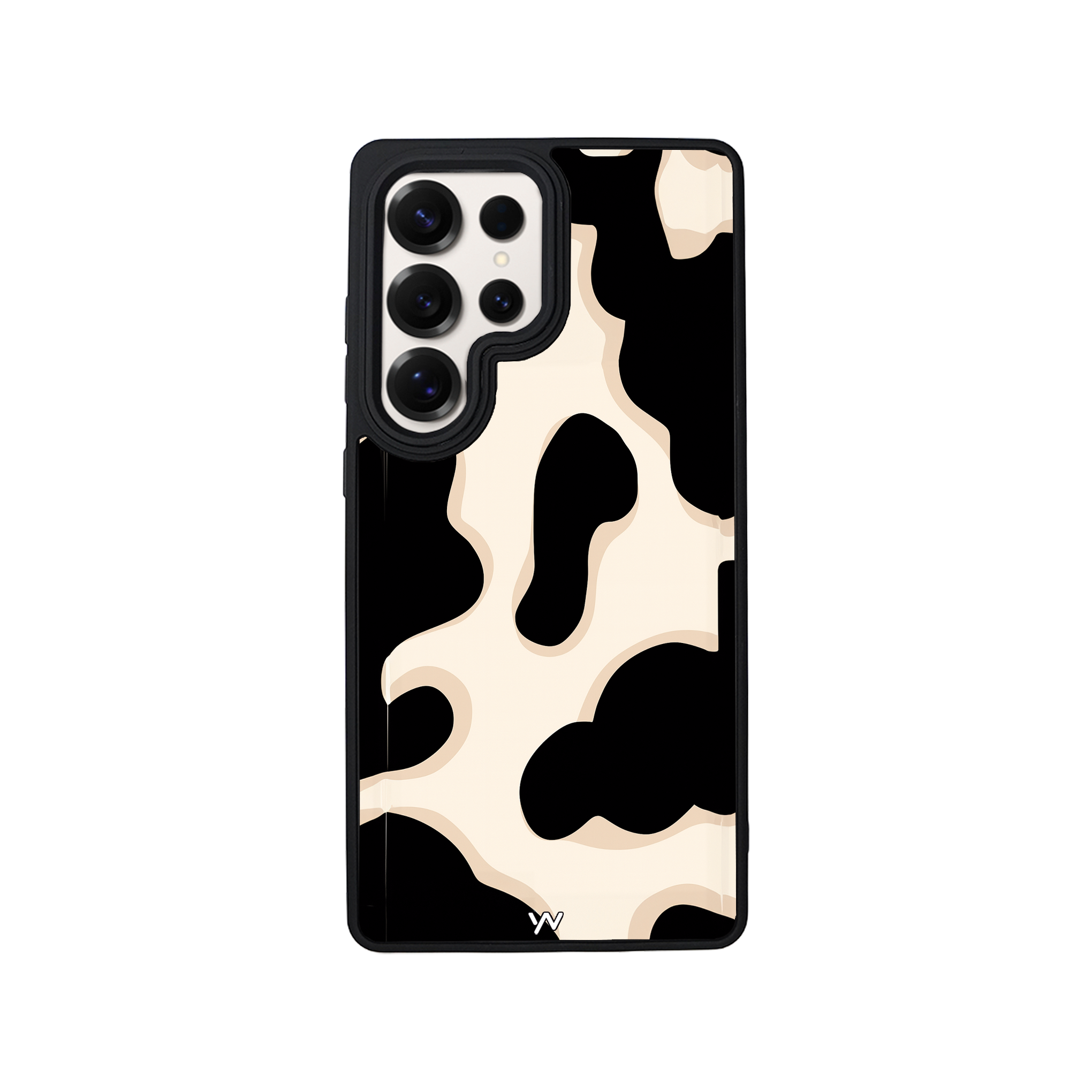 OWNCASE | Protege tu estilo | Para Samsung | NW