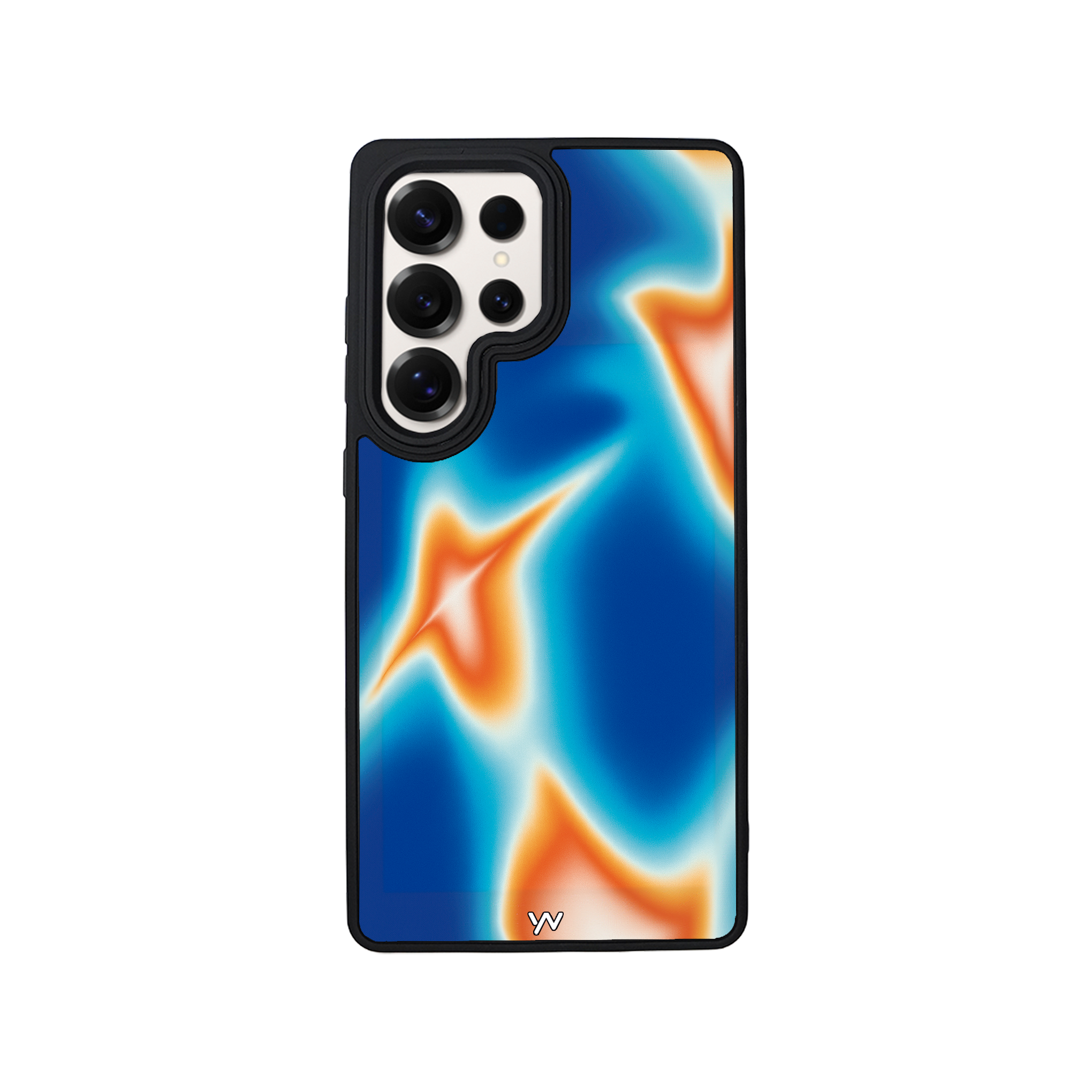 OWNCASE | Protege tu estilo | Para Samsung | NW