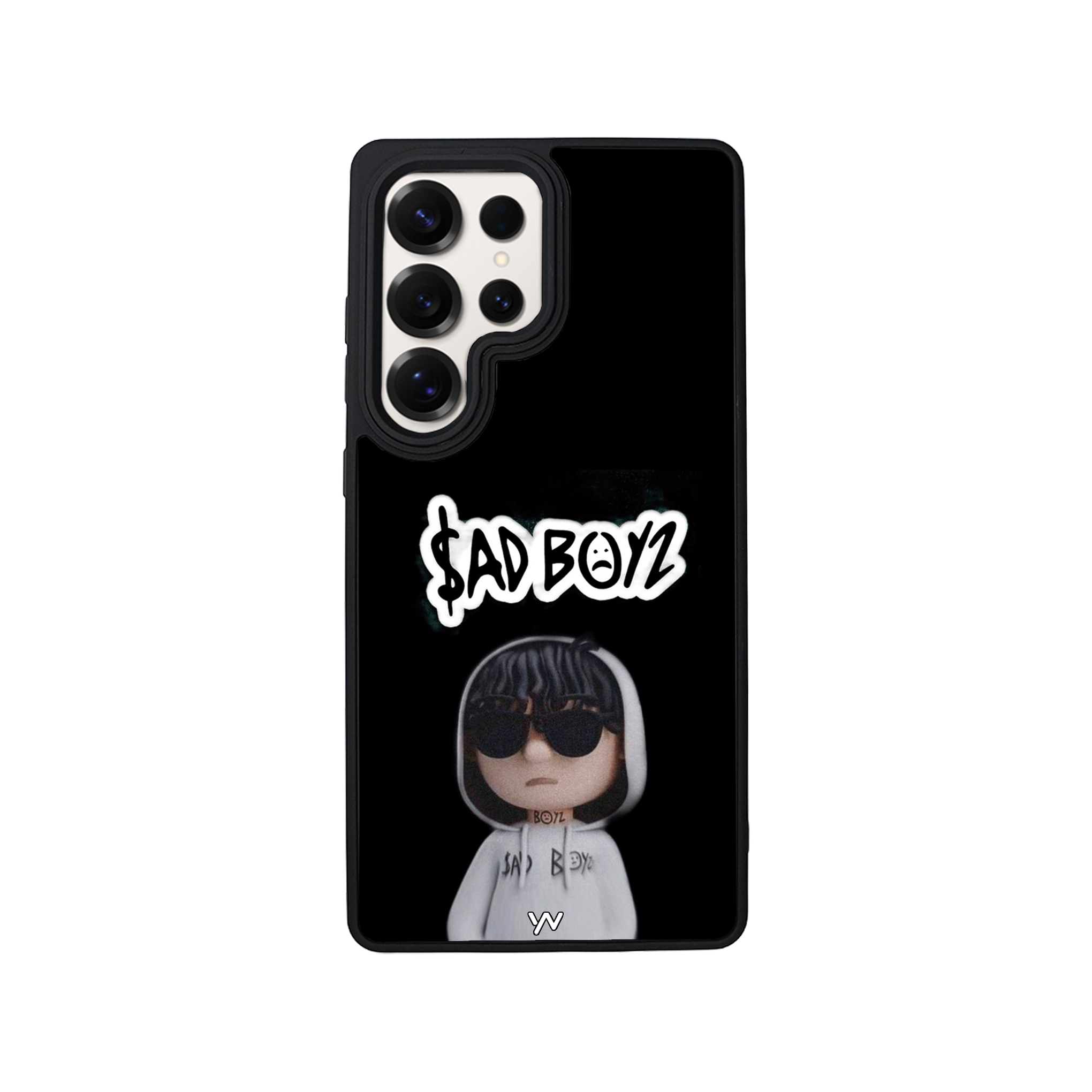 OWNCASE | Protege tu estilo | Para Samsung | CT